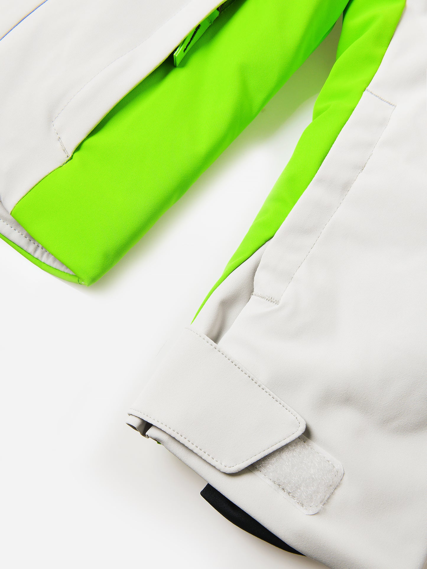 K00071xALLOYATLANTABLUE-alt2