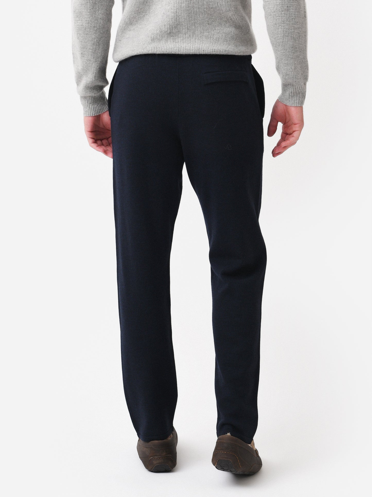 K00293xDEEPSPACE-alt3