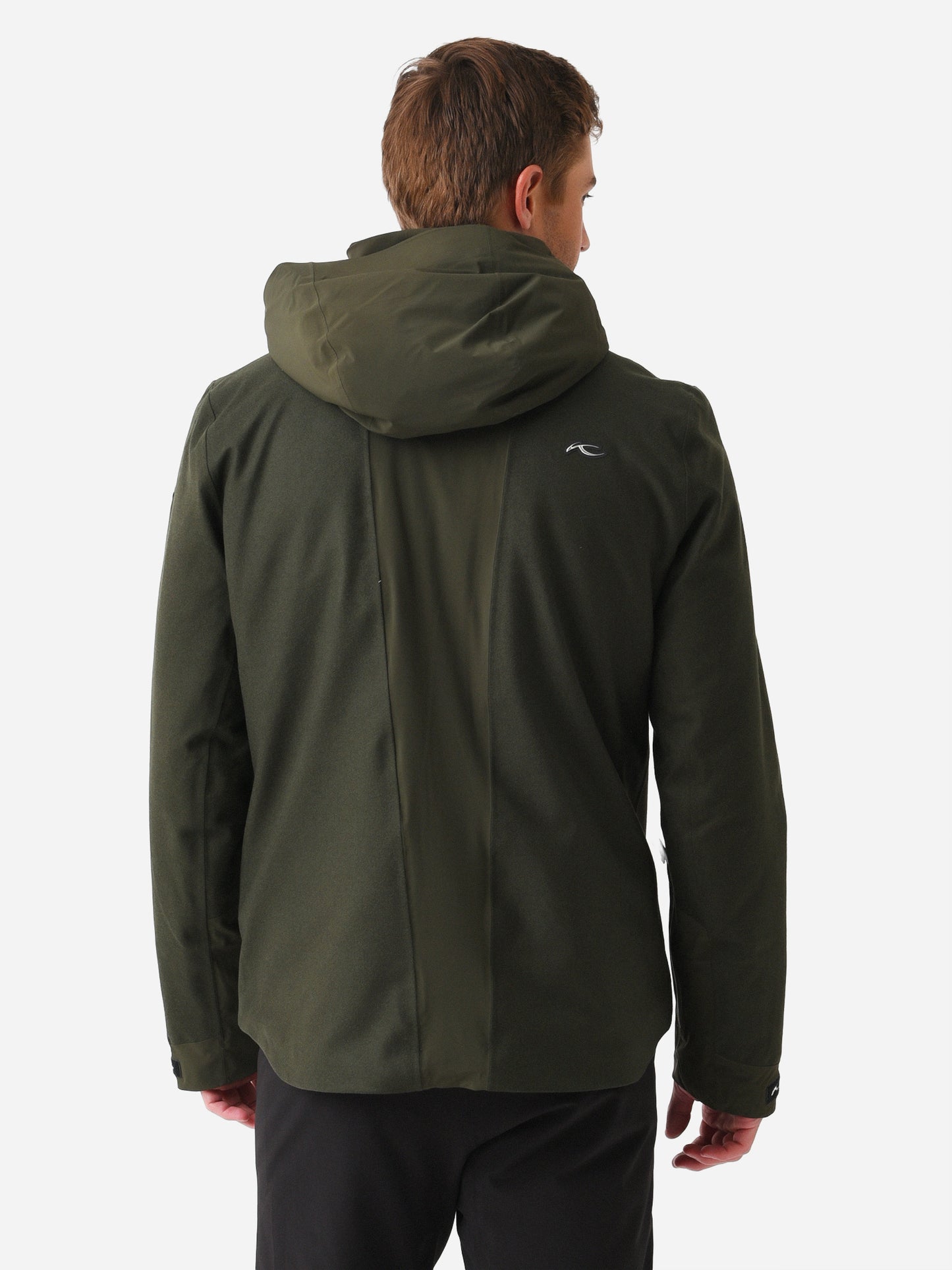 K00302xDARKOLIVE-alt3