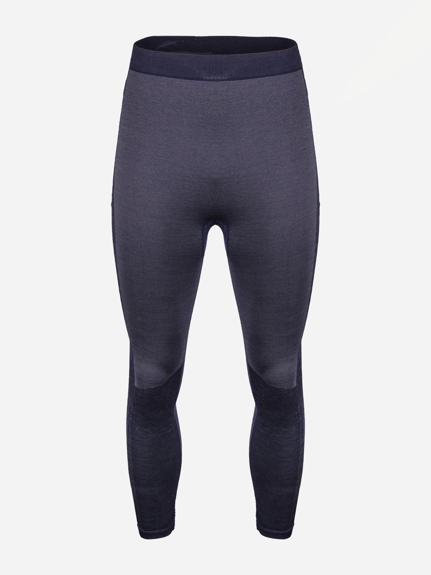KJUS Men's Freelite Base Layer Tight - Saint Bernard