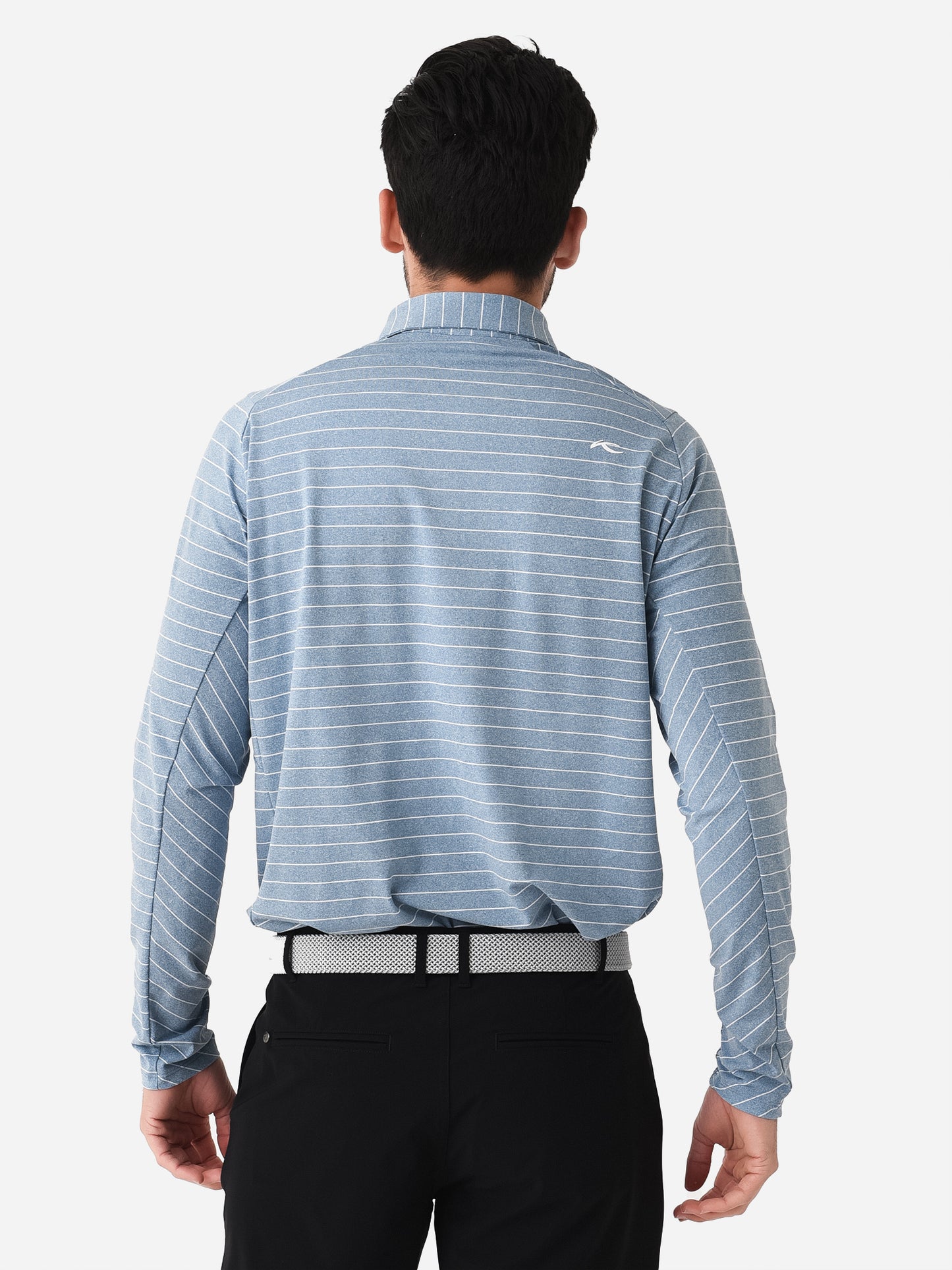 K00513xSANTORINIWHITE-alt3