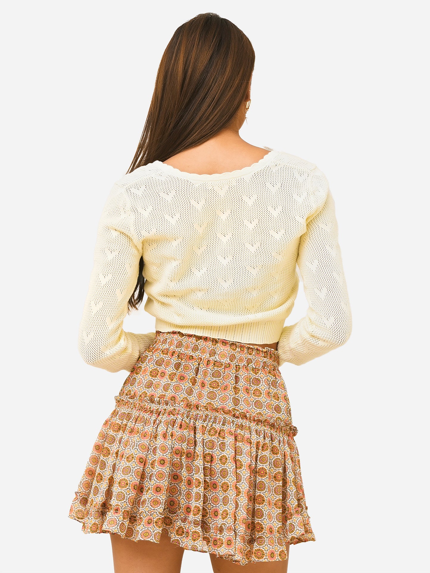 K1023-1157xCREAM-alt3