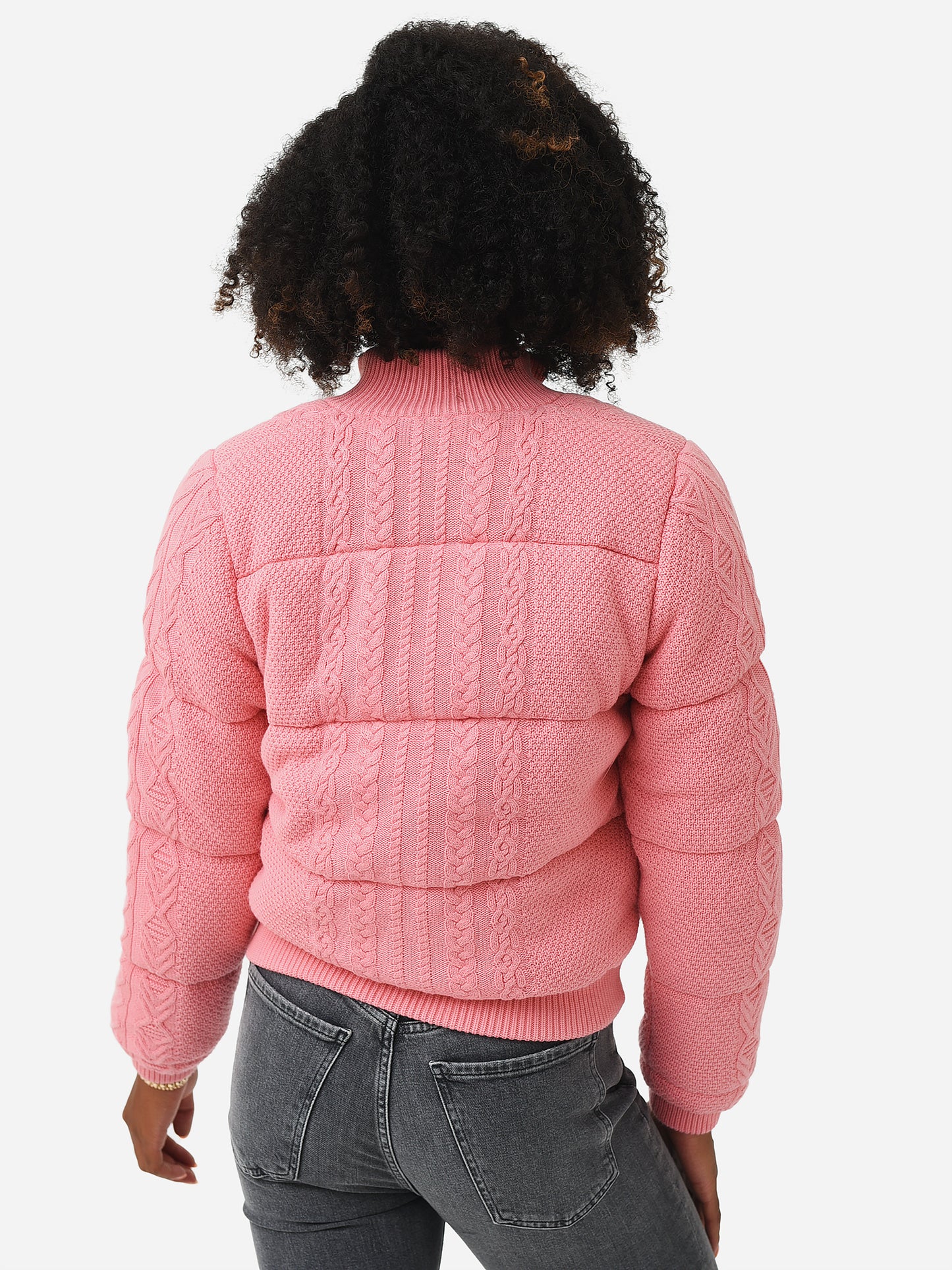 K1027-1161xPOWDERBLUSH-alt3