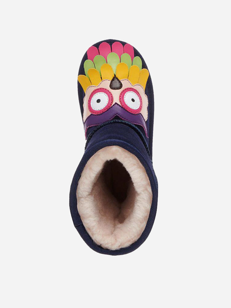 K12064xMIDNIGHT-alt3