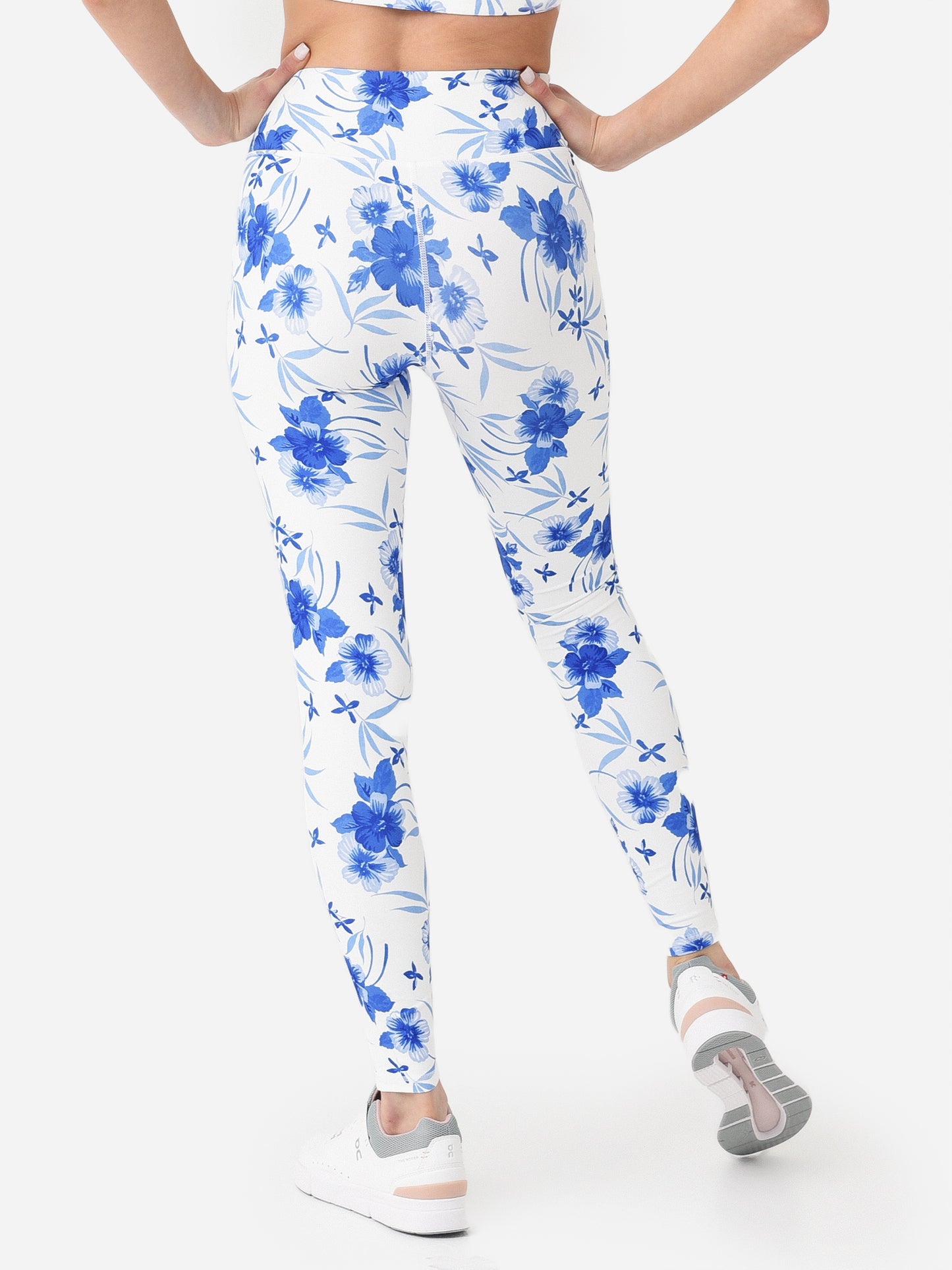 K1219-1252xSTRONGCURRENT-alt3