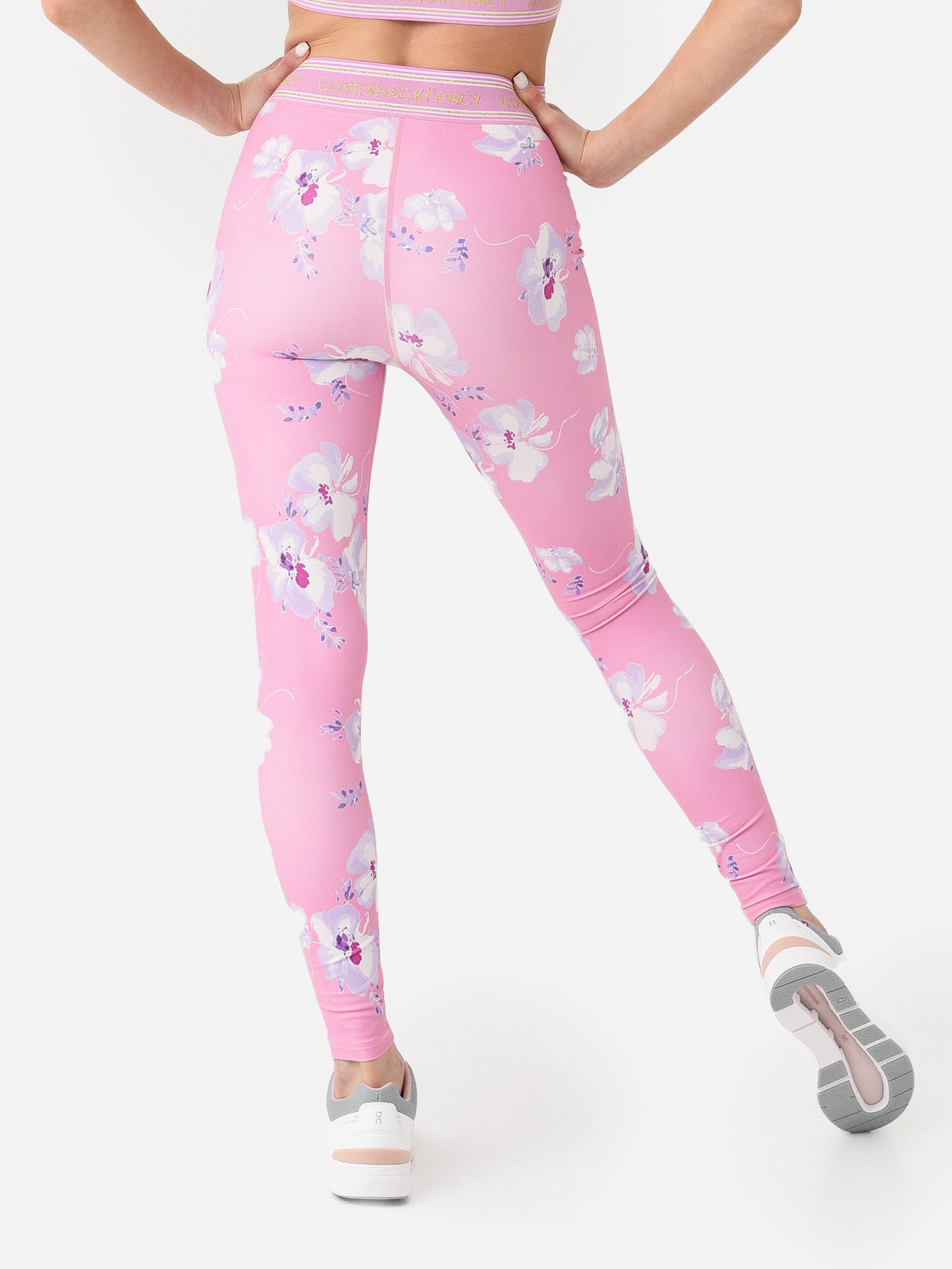 K1317-1252xBABYPINKCLOUDS-alt3