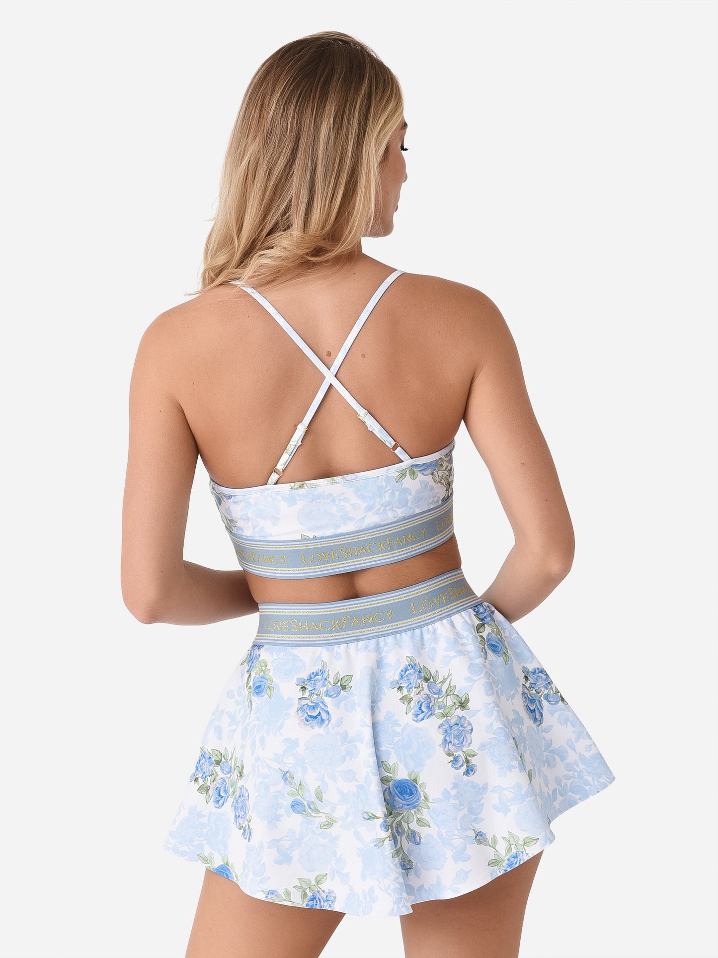 K1320-1390xBABYBLUEPROMISE-alt1