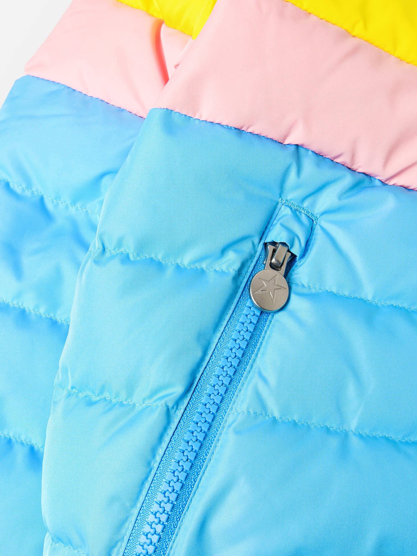 K6000017xSKYBLUE-alt3