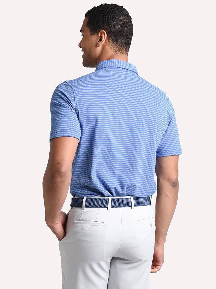 K7151xBLUEWHITENAVY-alt2