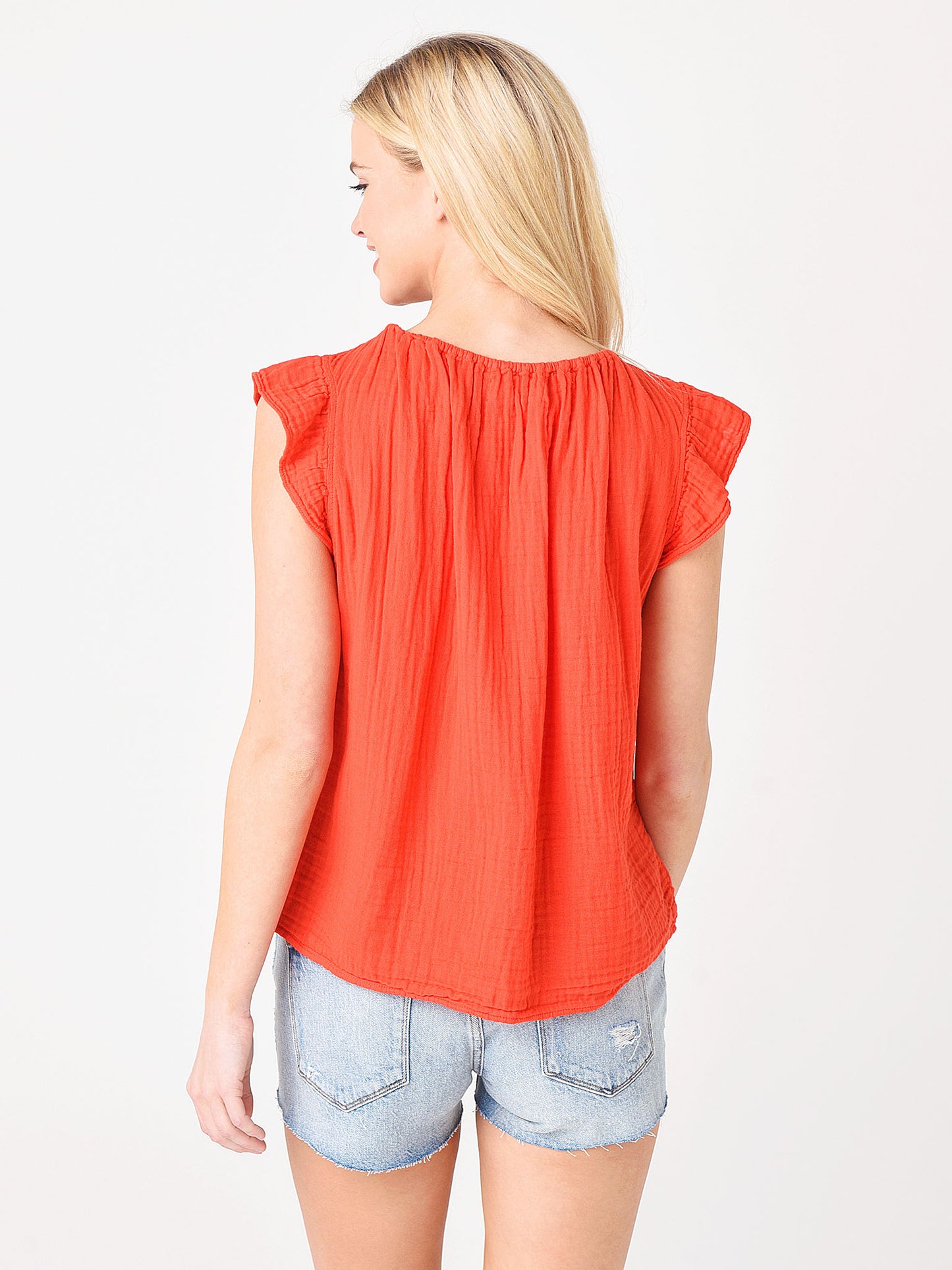 KAIA04xCARDINAL-alt3