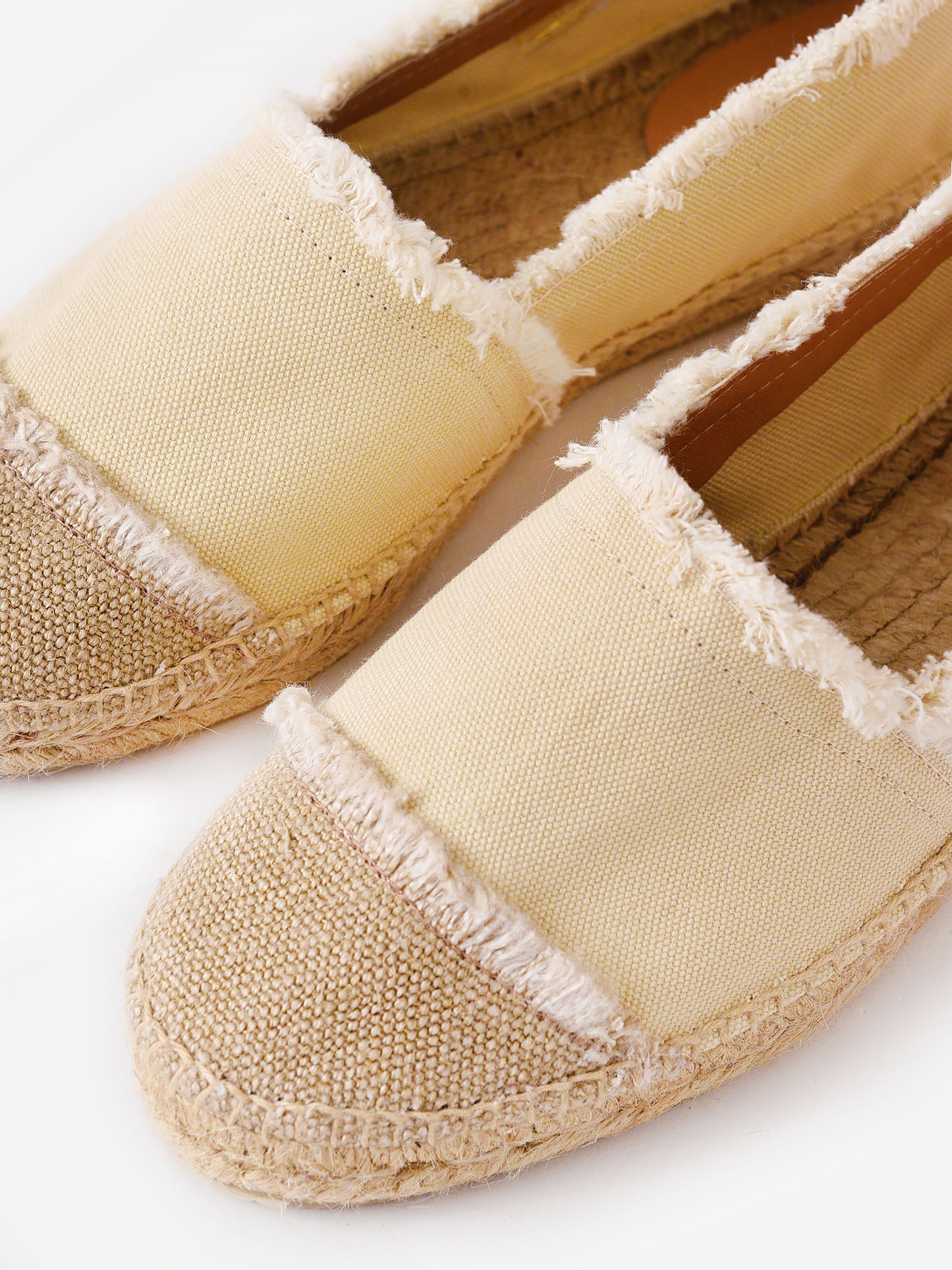 KAMPALA/001xIVORY-alt4