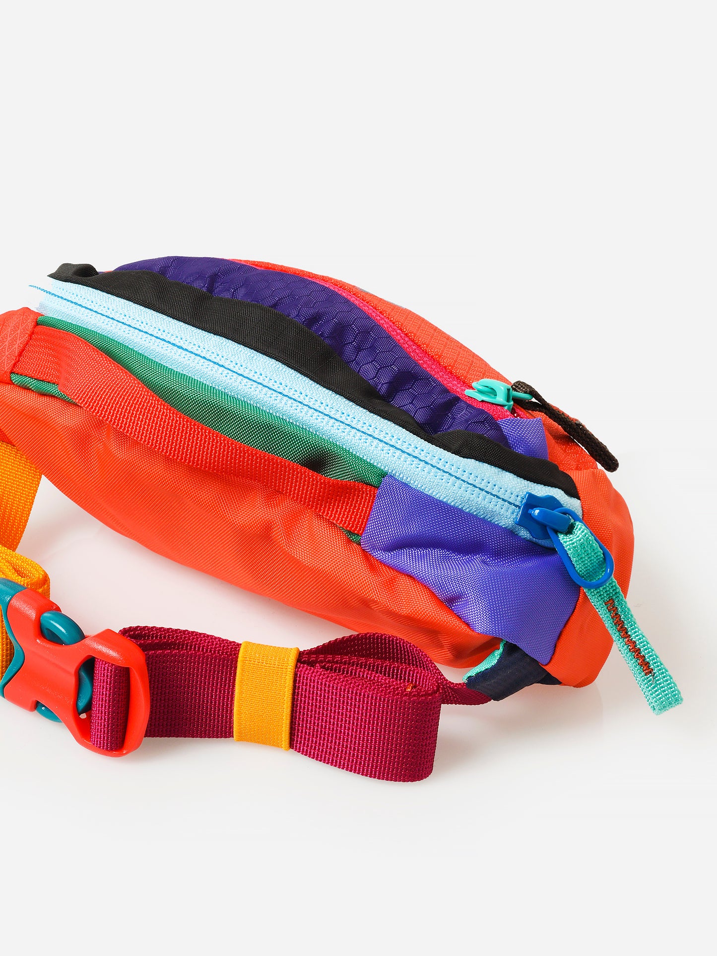 KAP1.5-S22-DDxDELDIA-alt1