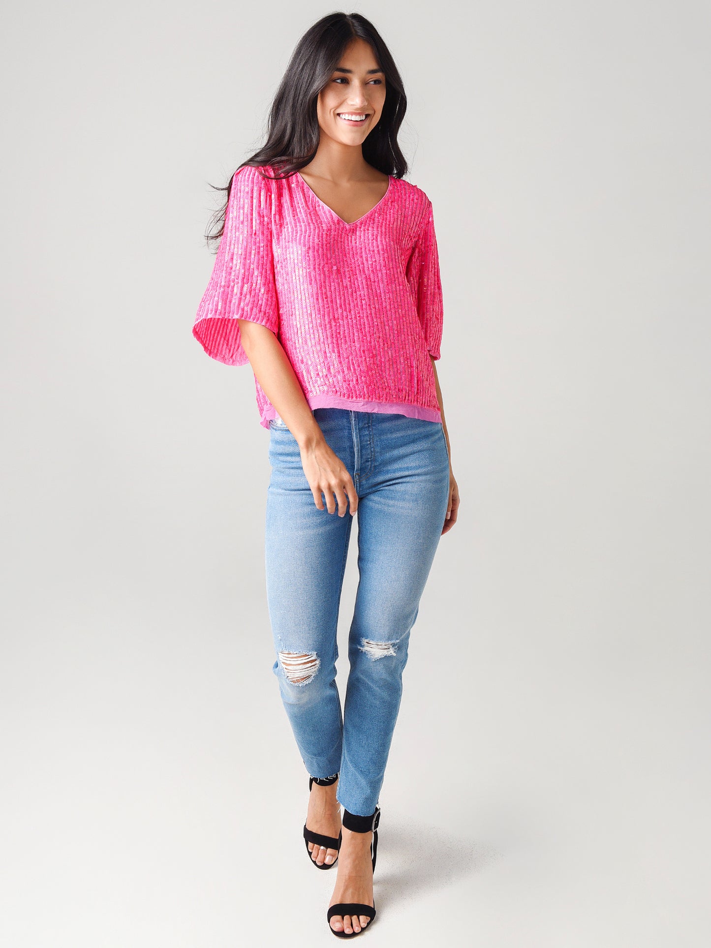 KAREN04xHOTPINK-alt3