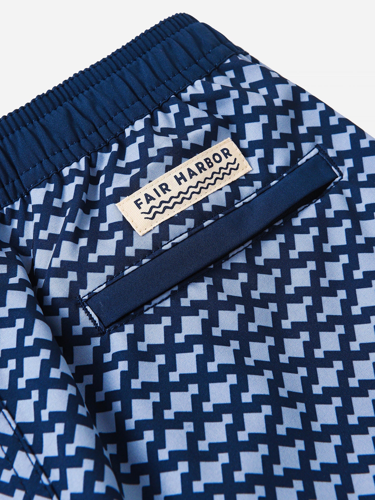 KAT70xMISTSEAVIEW-alt2