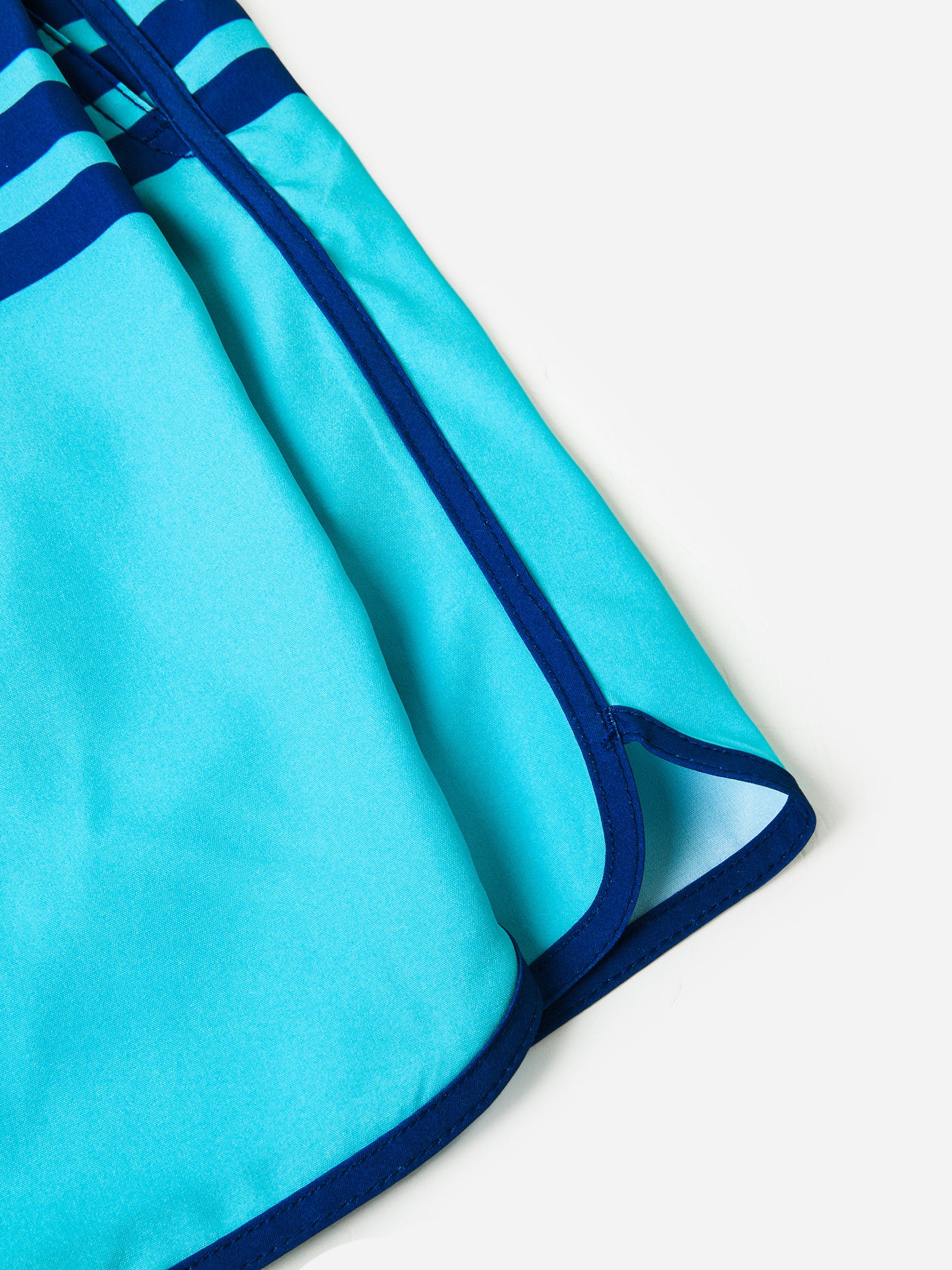 KAT7xTEALCOLORBLOCK-alt2