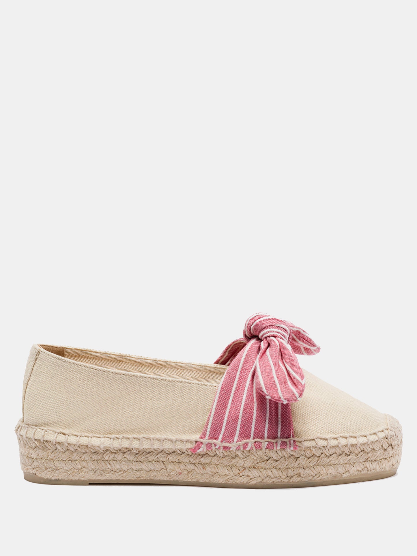 Castaner Kay Espadrille - Saint Bernard