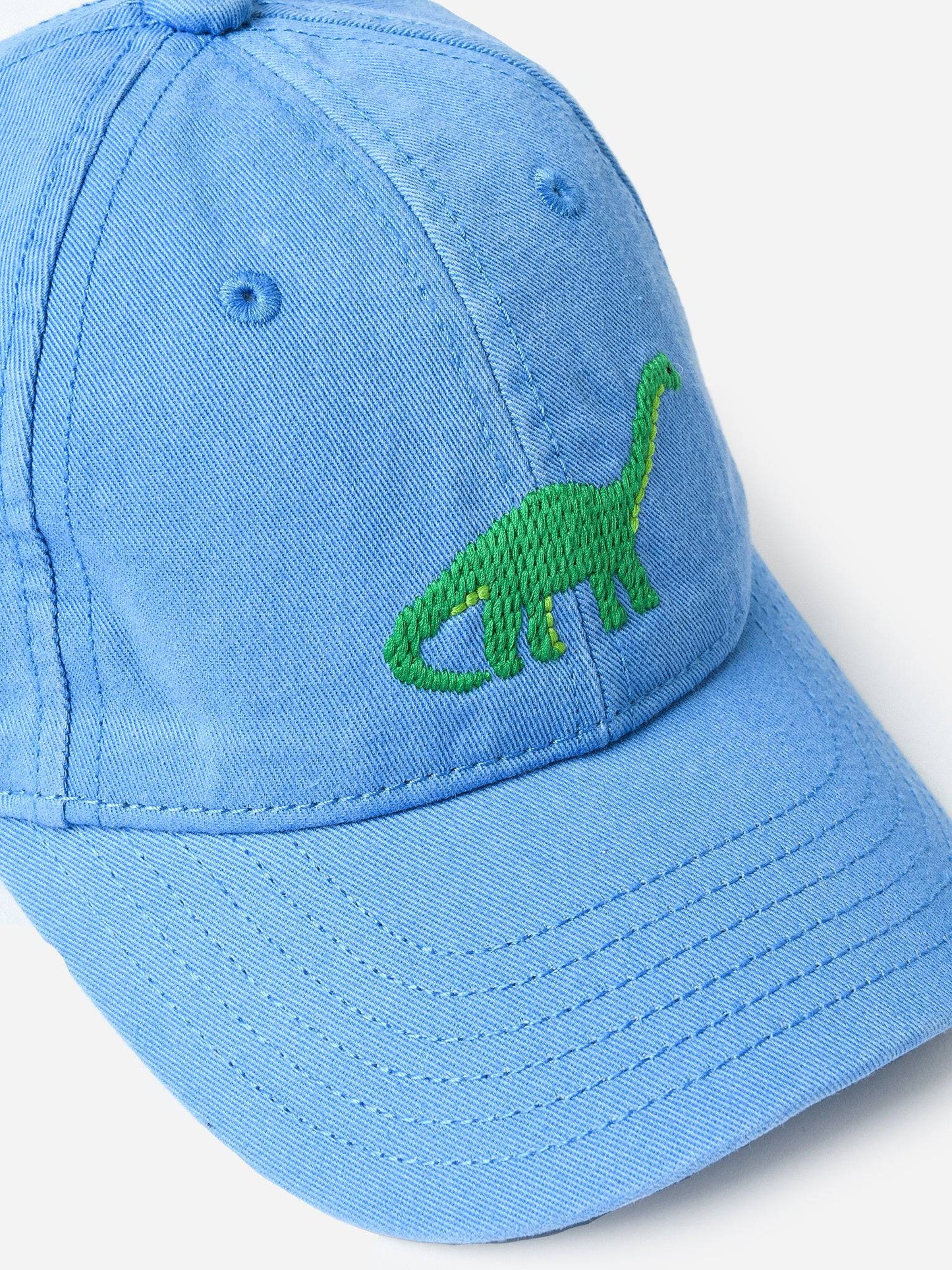 KH461-92xLIGHTBLUE-alt1