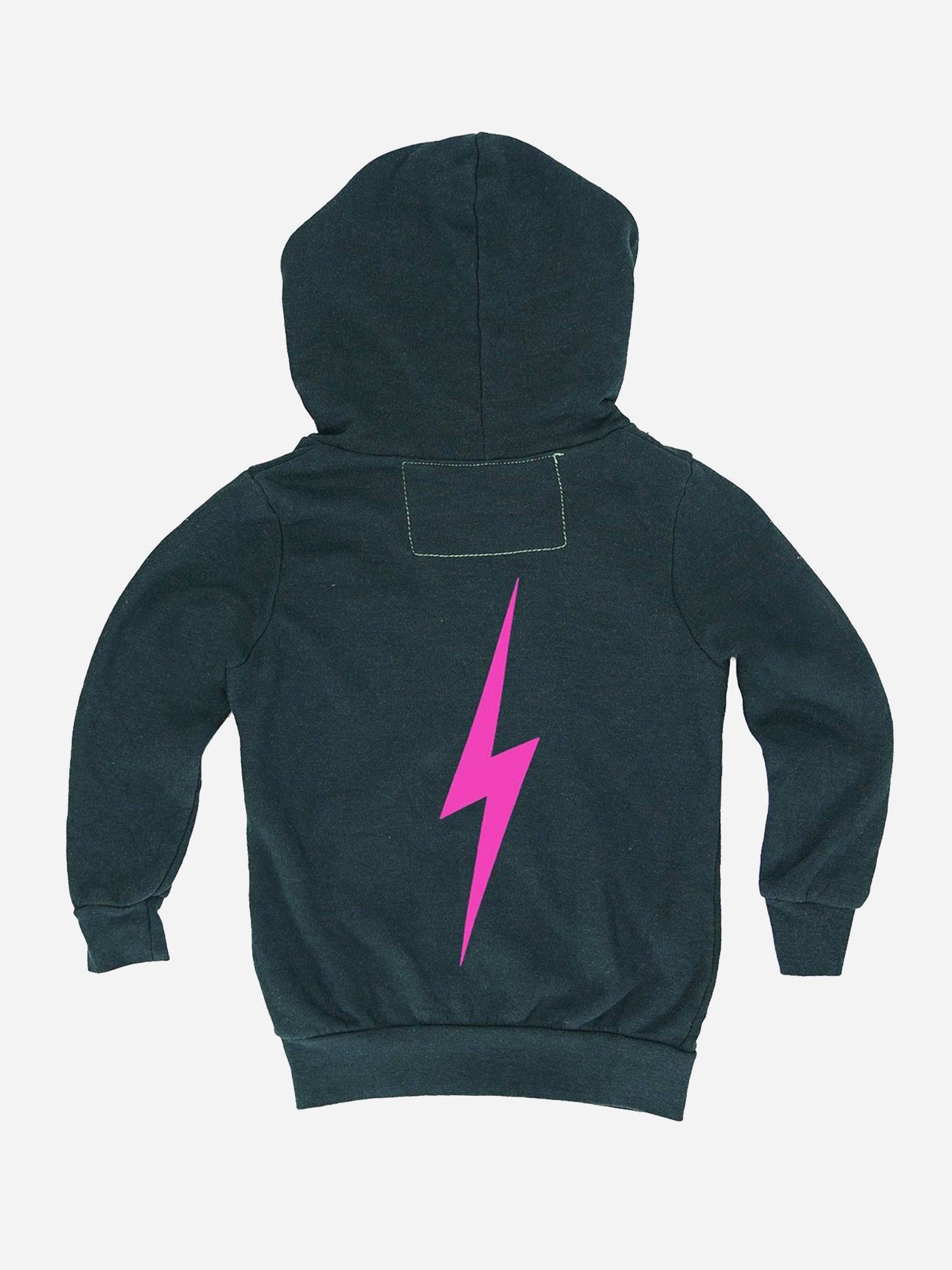 KHDBTPxCHARCOALNEONPINK-alt1