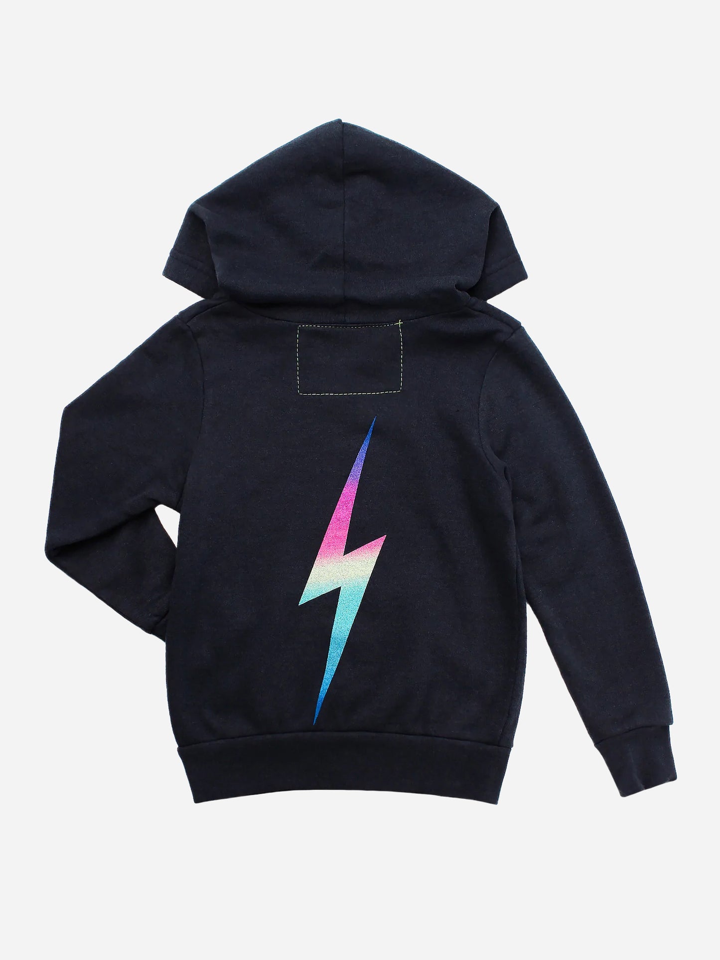 KHDBTxRAINBOWPINK-alt1