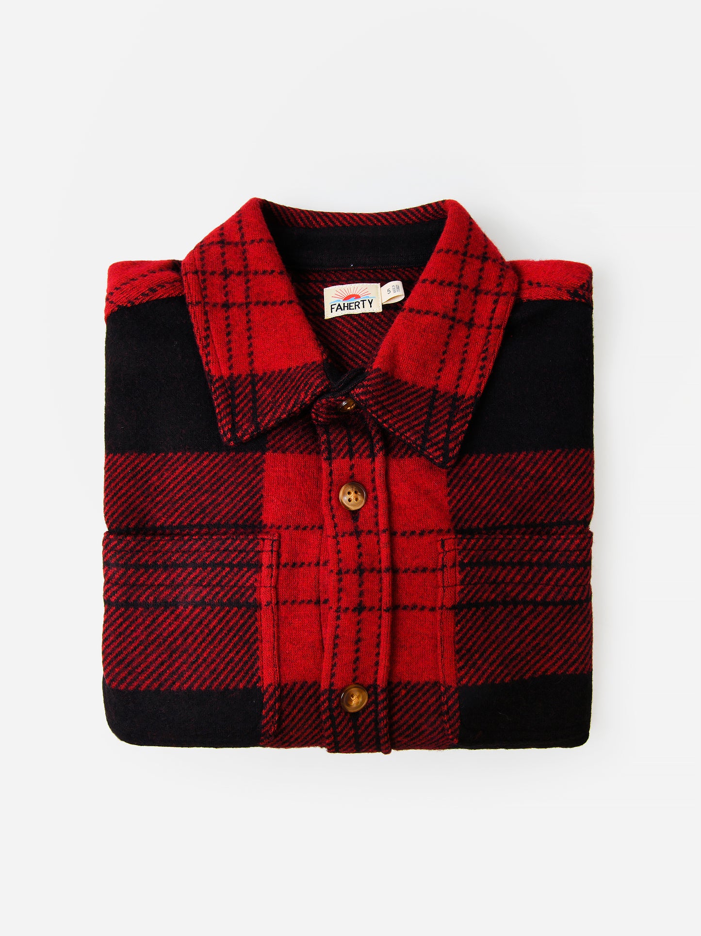 KKH2201xORCHARDHOUSEPLAID-alt1