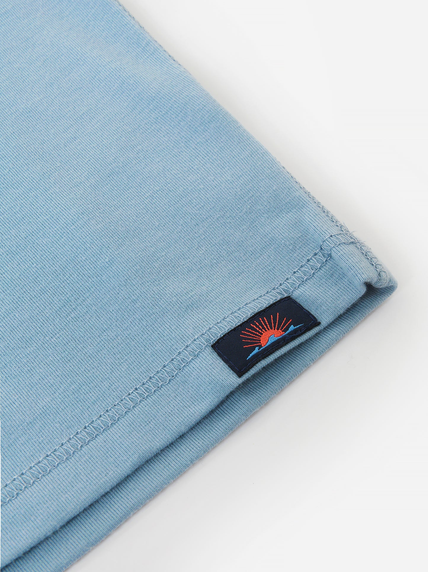 KKU2203xATOLLBLUE-alt2