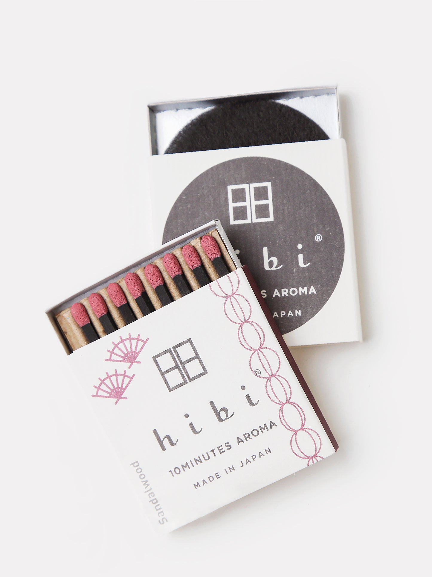 KO-S00208xSANDALWOOD-alt2