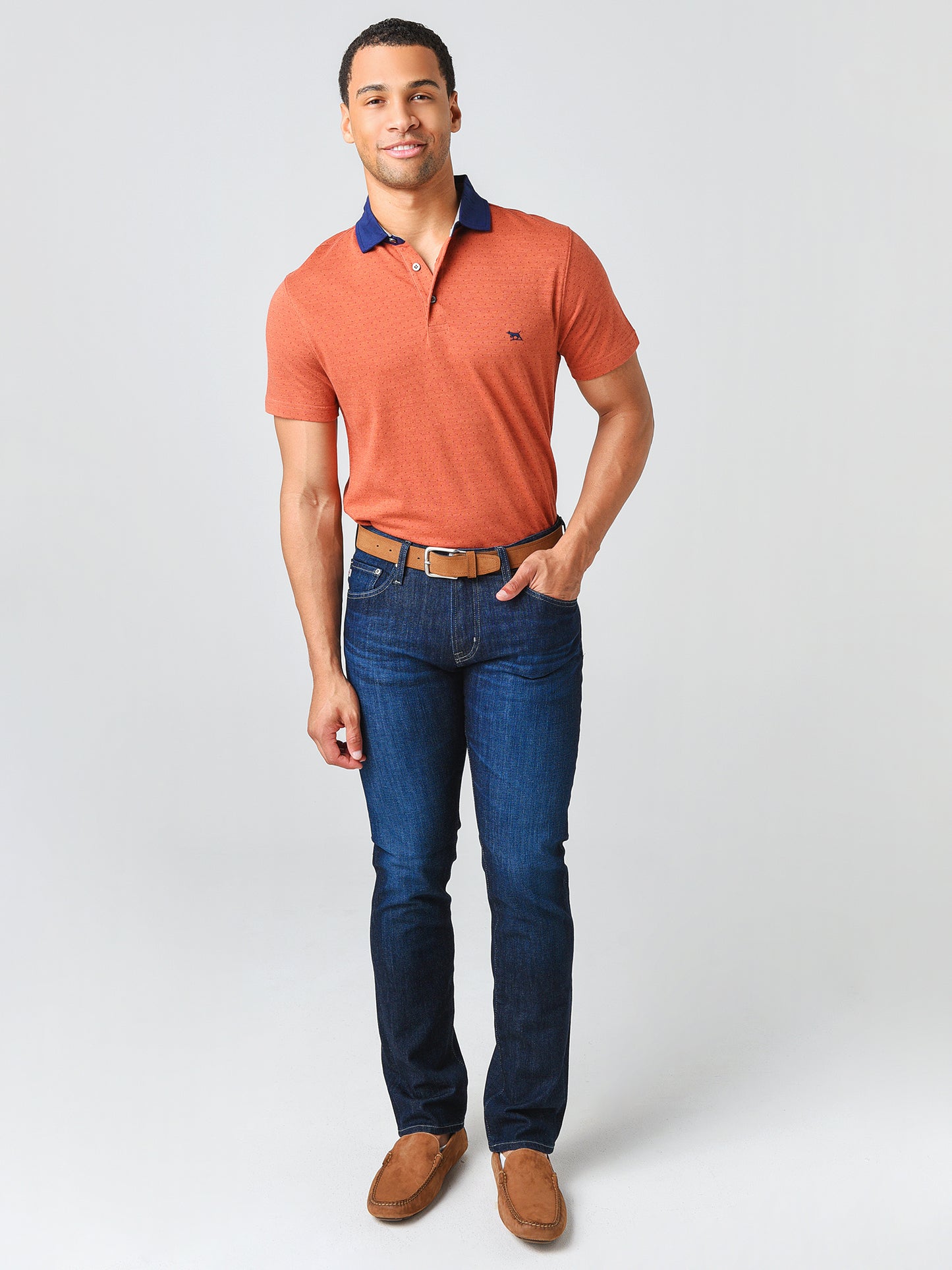 KP1202xBurntorange-alt3