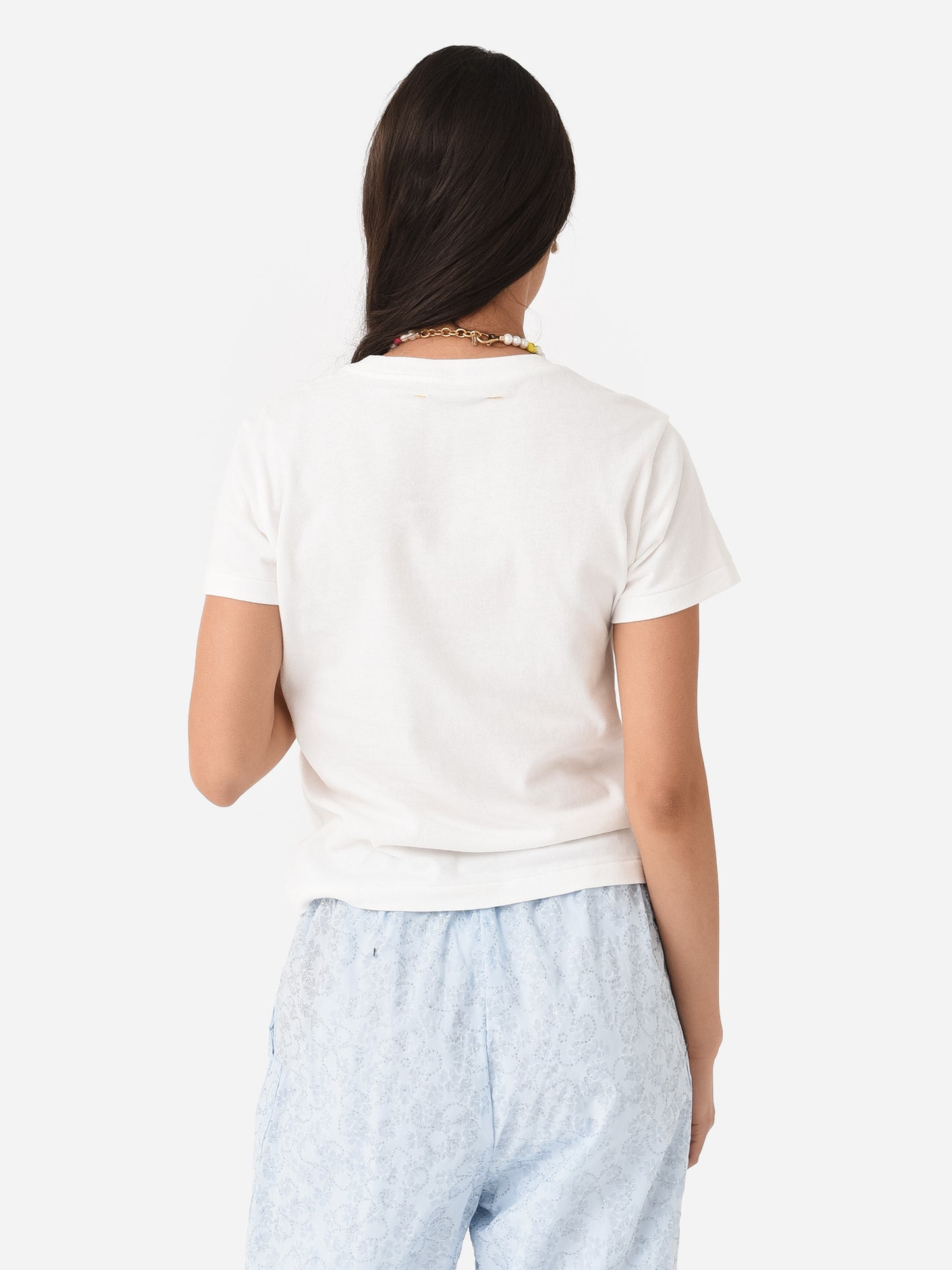 KR23-1101xWHITE-alt3