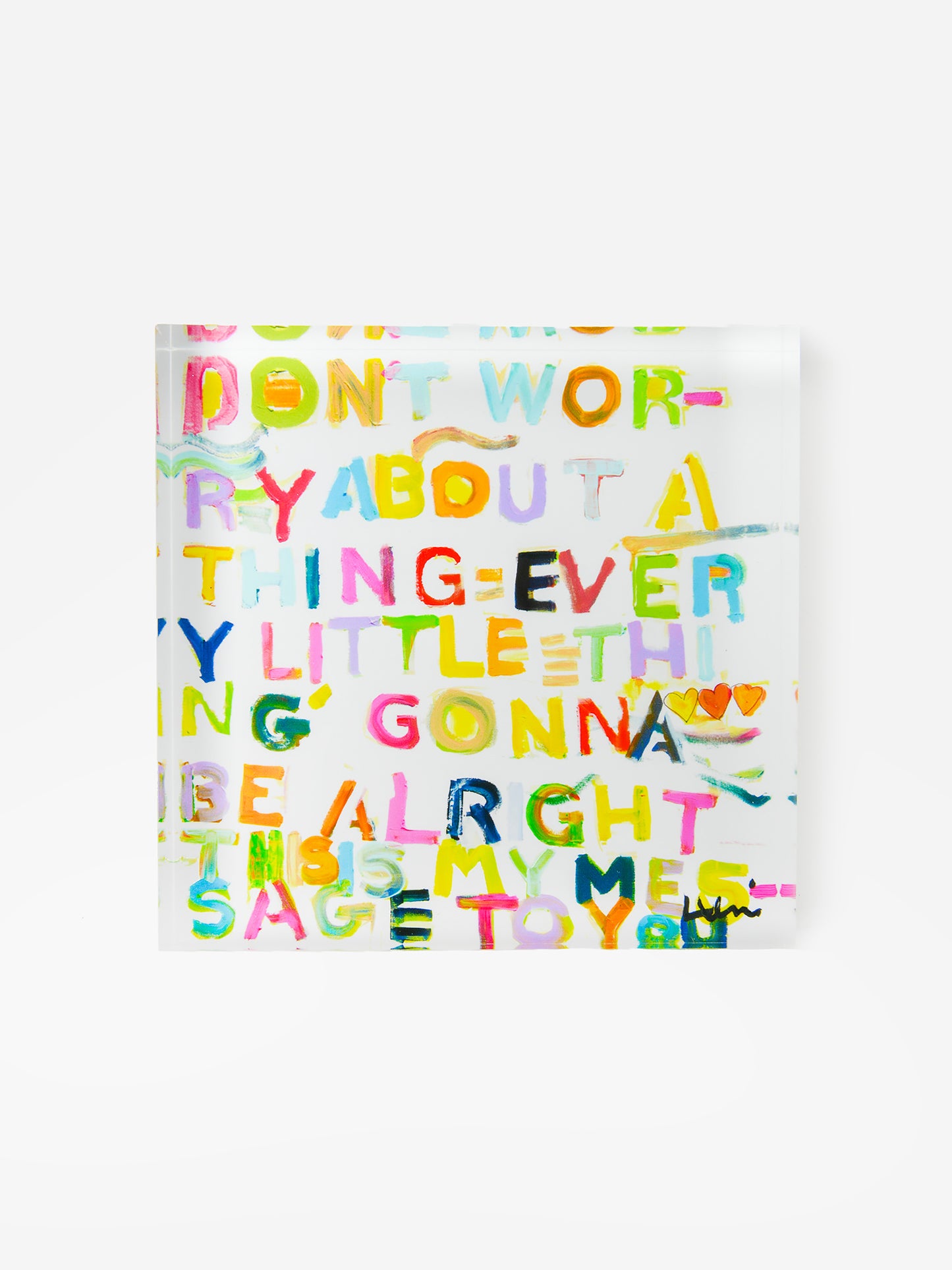 KR23-19098xMULTI-alt1