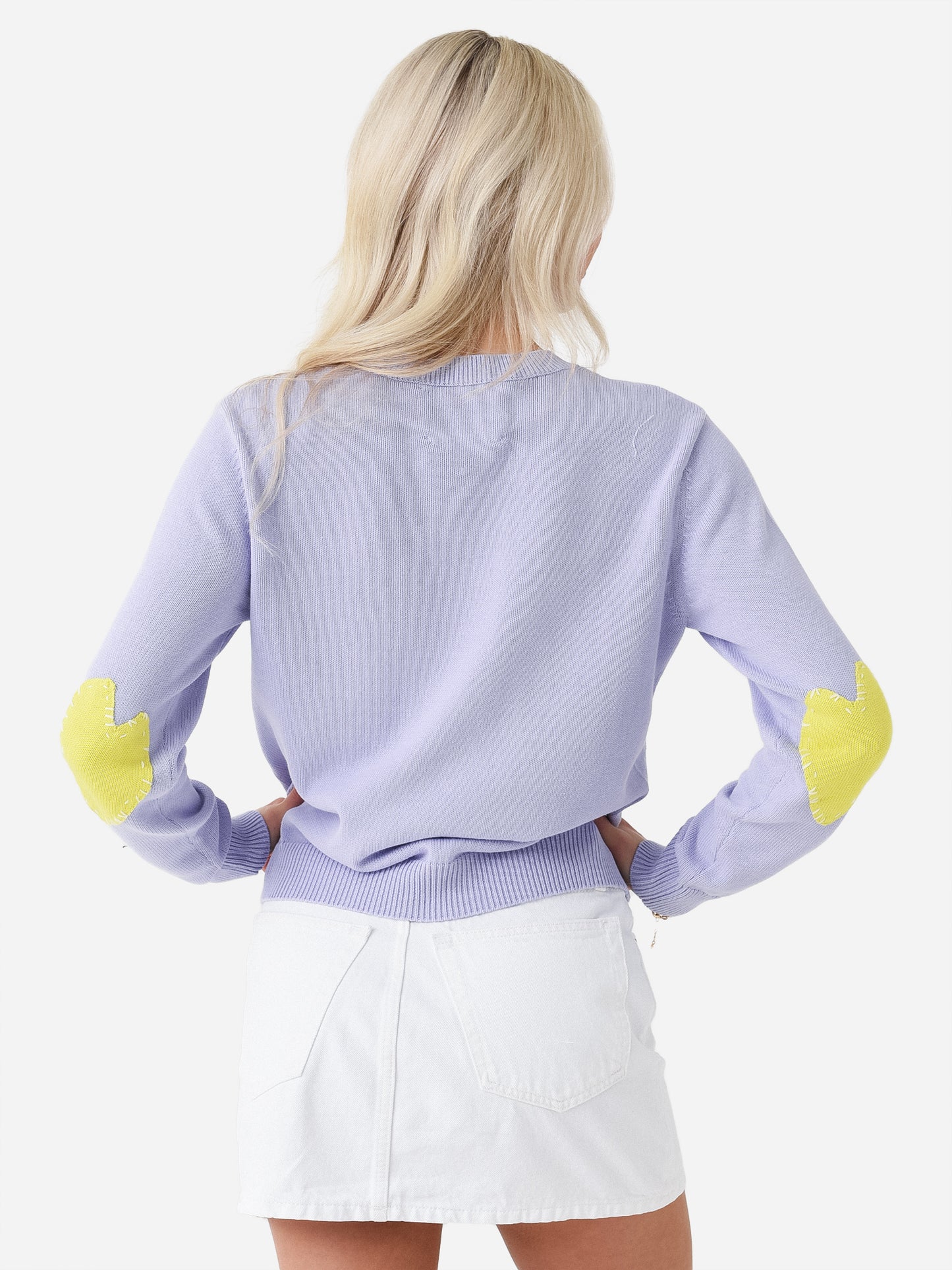 KR23-3221xDREAM-alt4