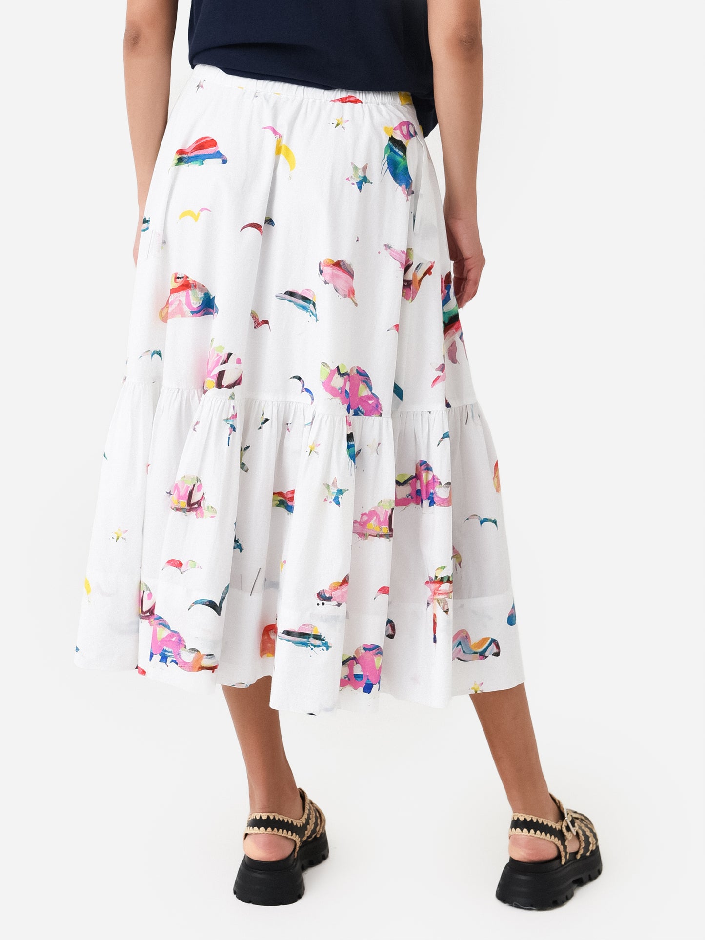 KR23-6015xOATMILK-alt3