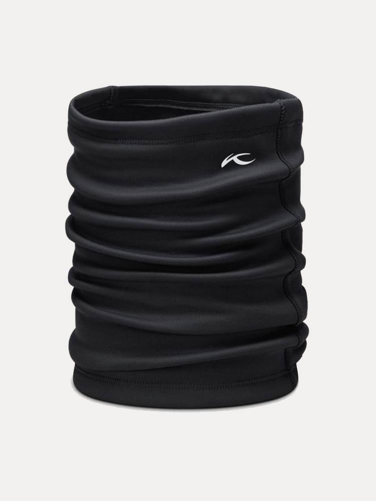 KJUS Kids' Neckwarmer - Saint Bernard