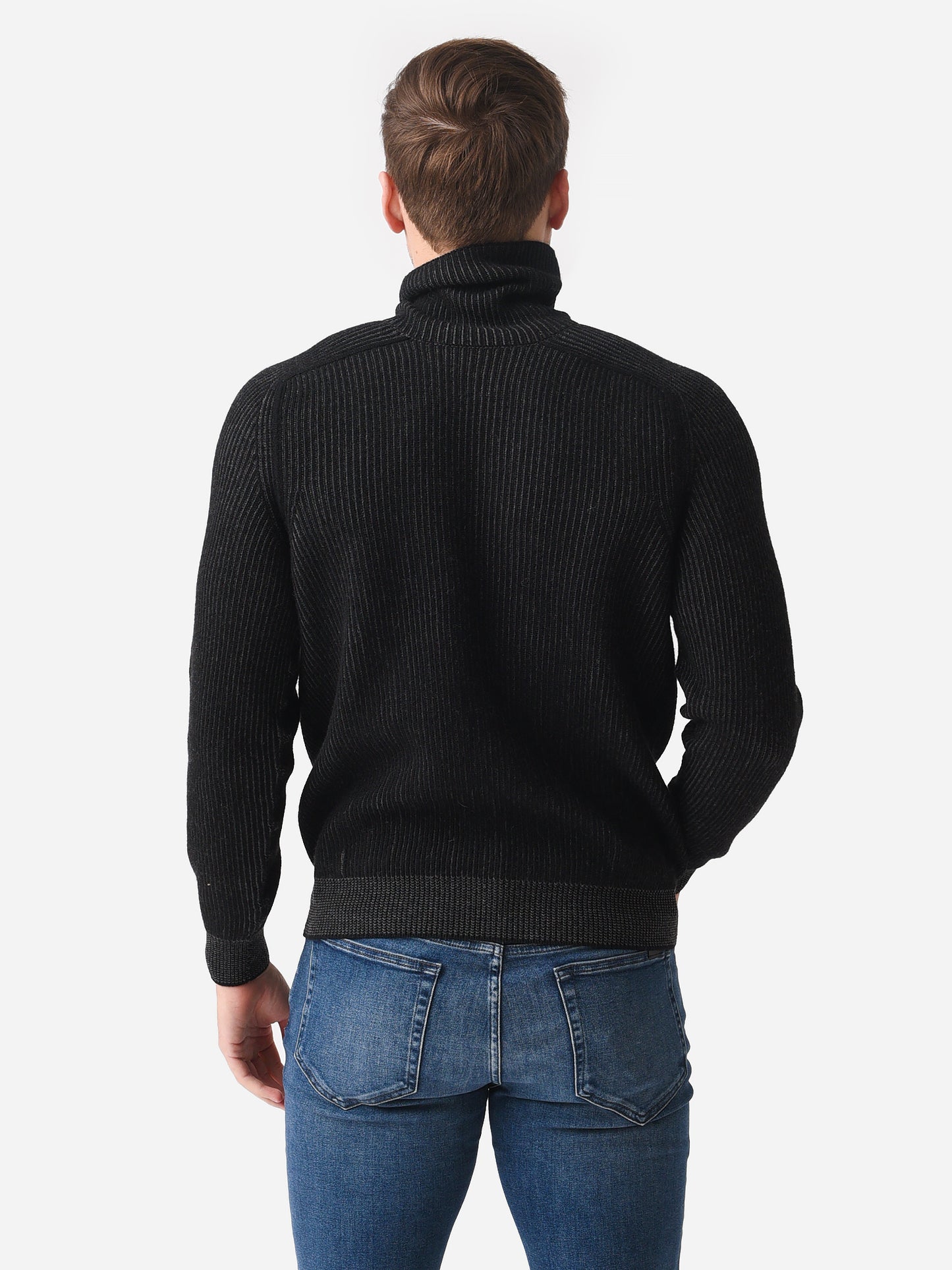 KT030XG006xBLACK-alt4