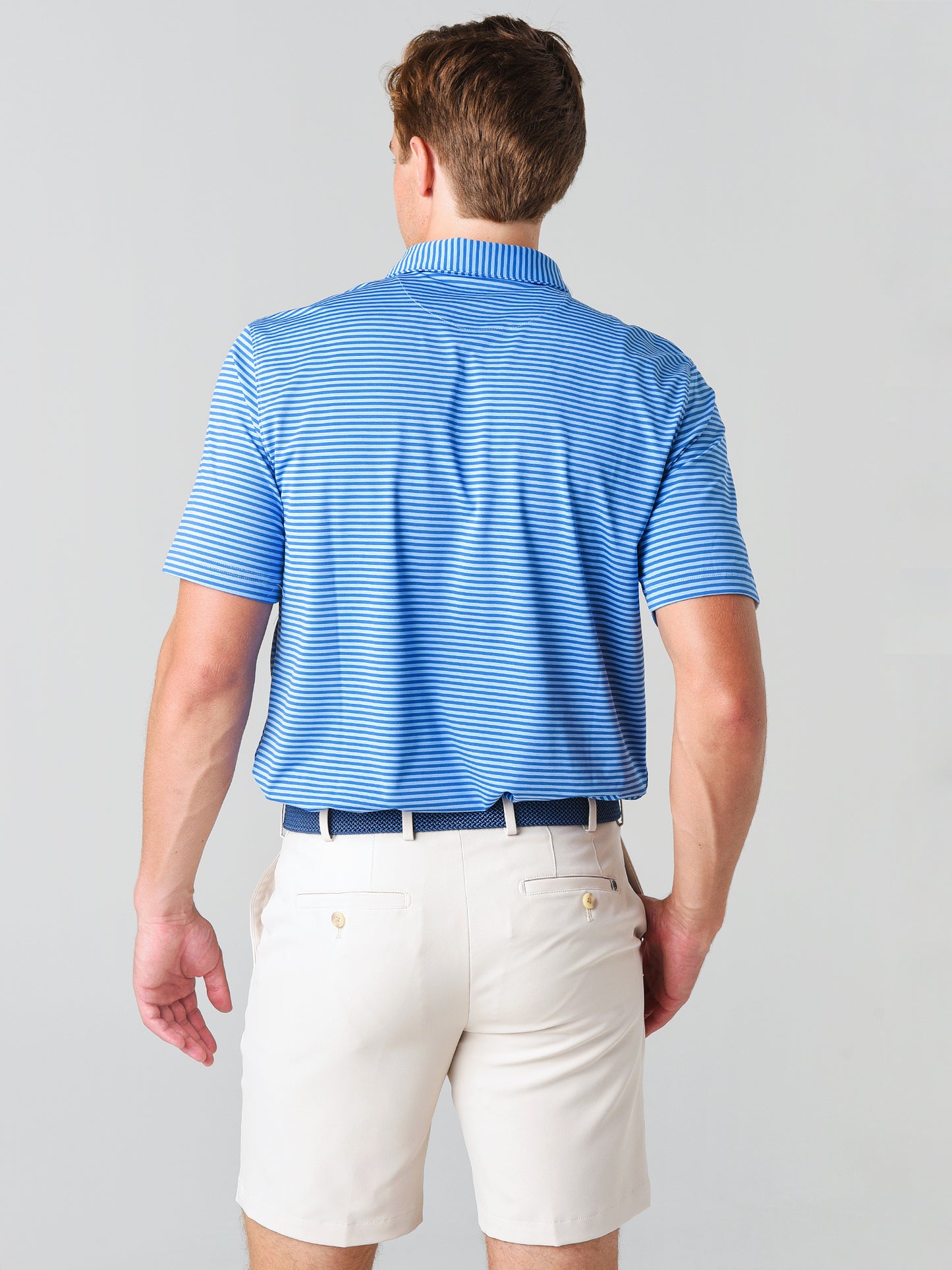 KT7371xSLATELIGHTBLUE-alt1