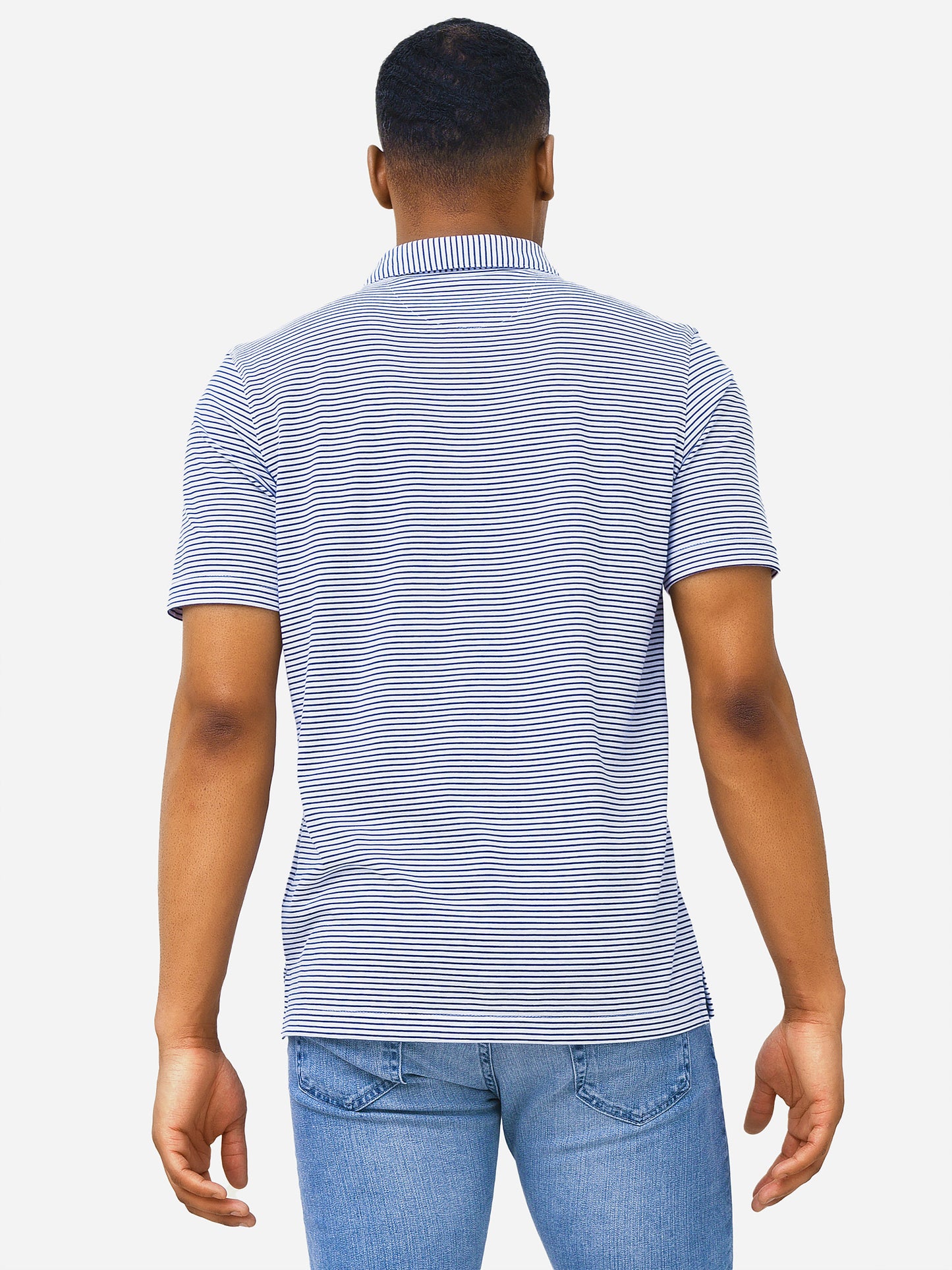 KT7395xWHITENAVY-alt1