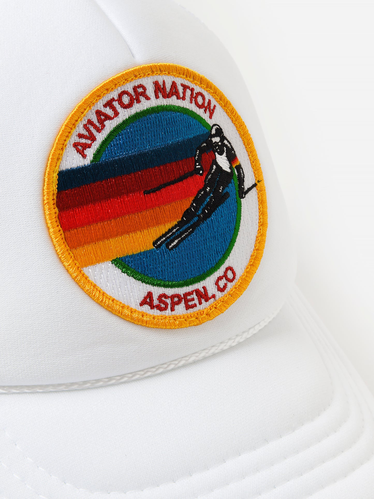 KVCF_SIG/ASxWWHITE-alt1