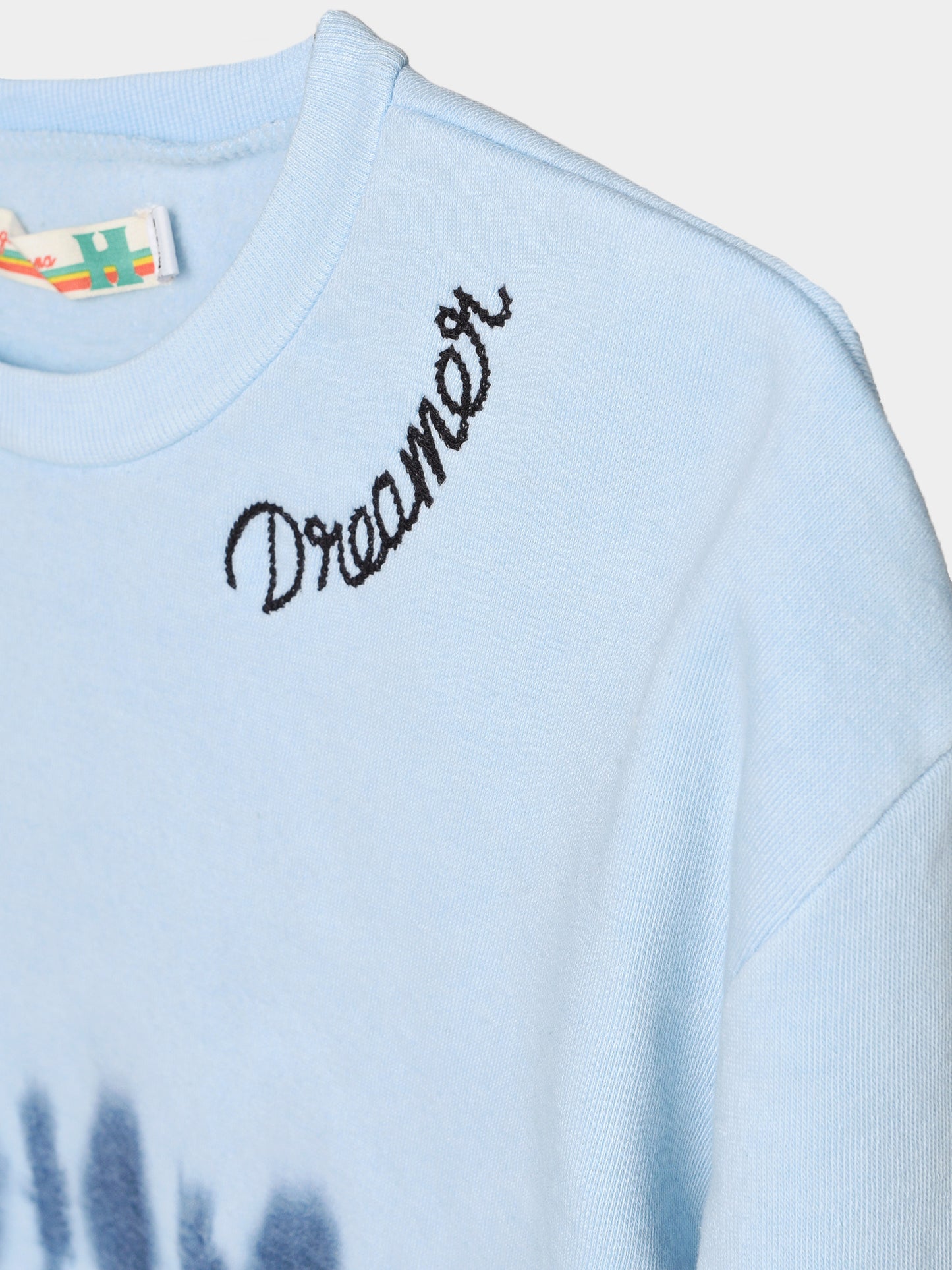 KVH7203xTIEDYEBLUE-alt1