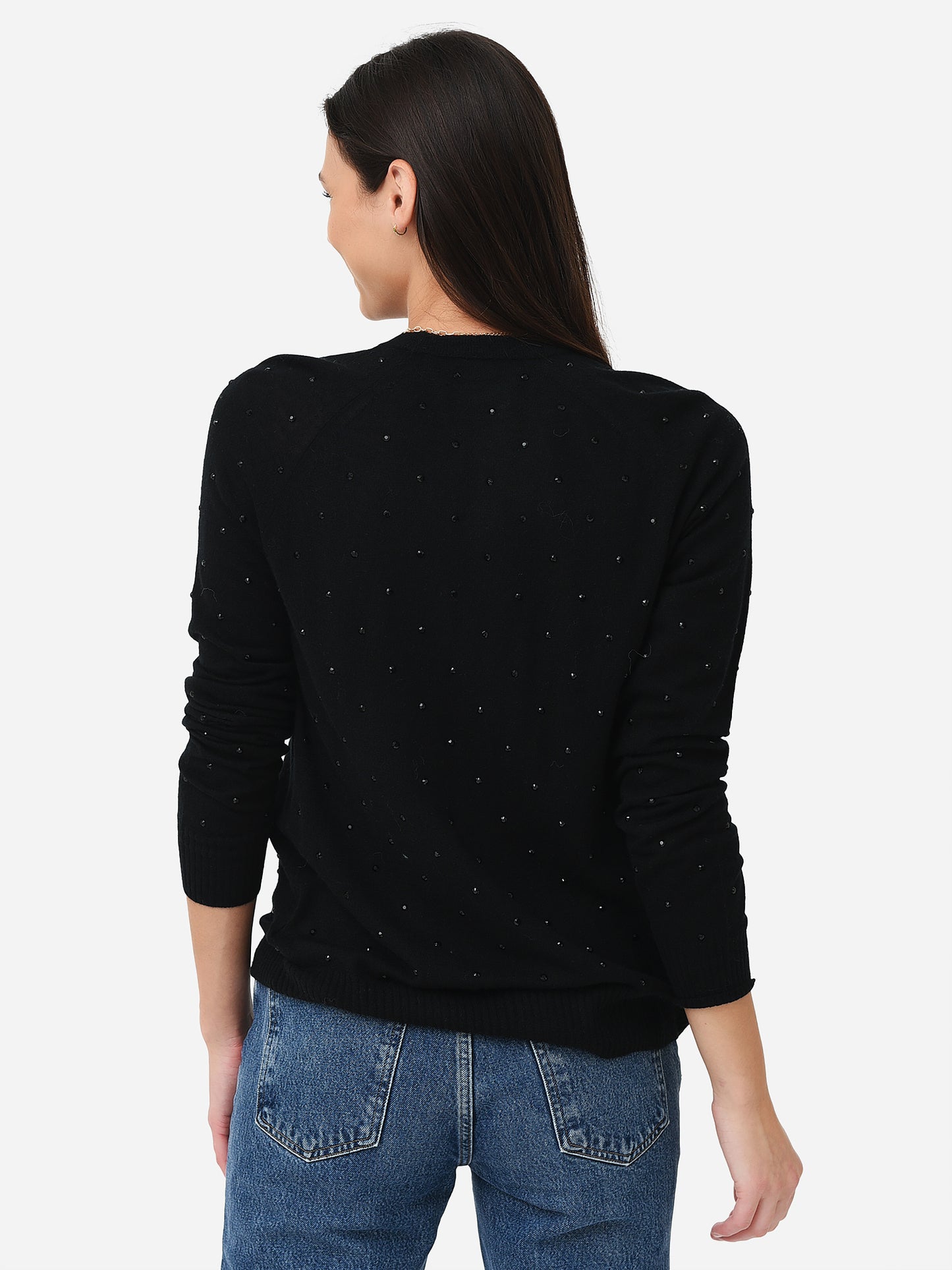 KWCA00513xNOIR1-alt3