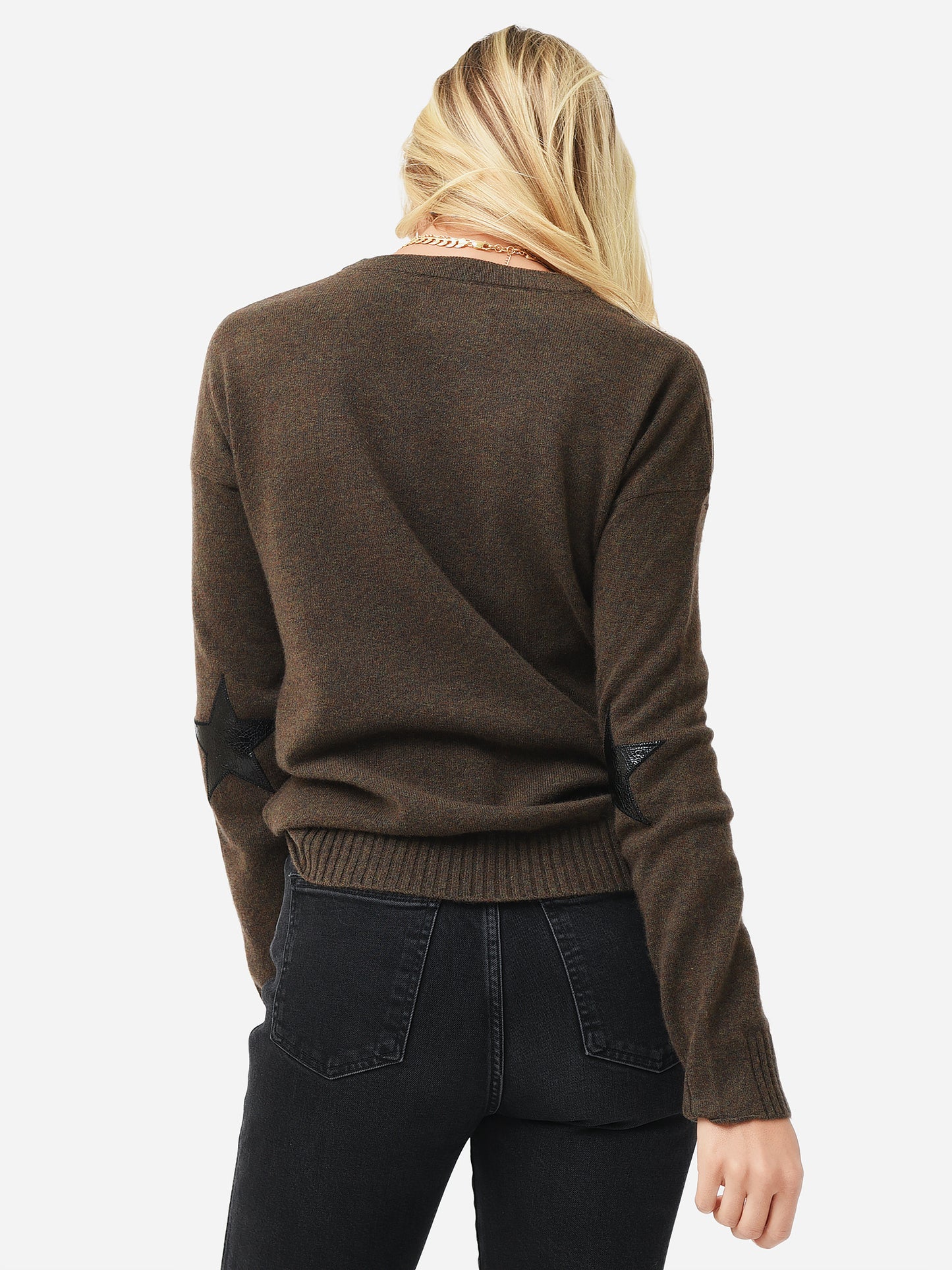 KWSW00043xBRONZE300-alt4