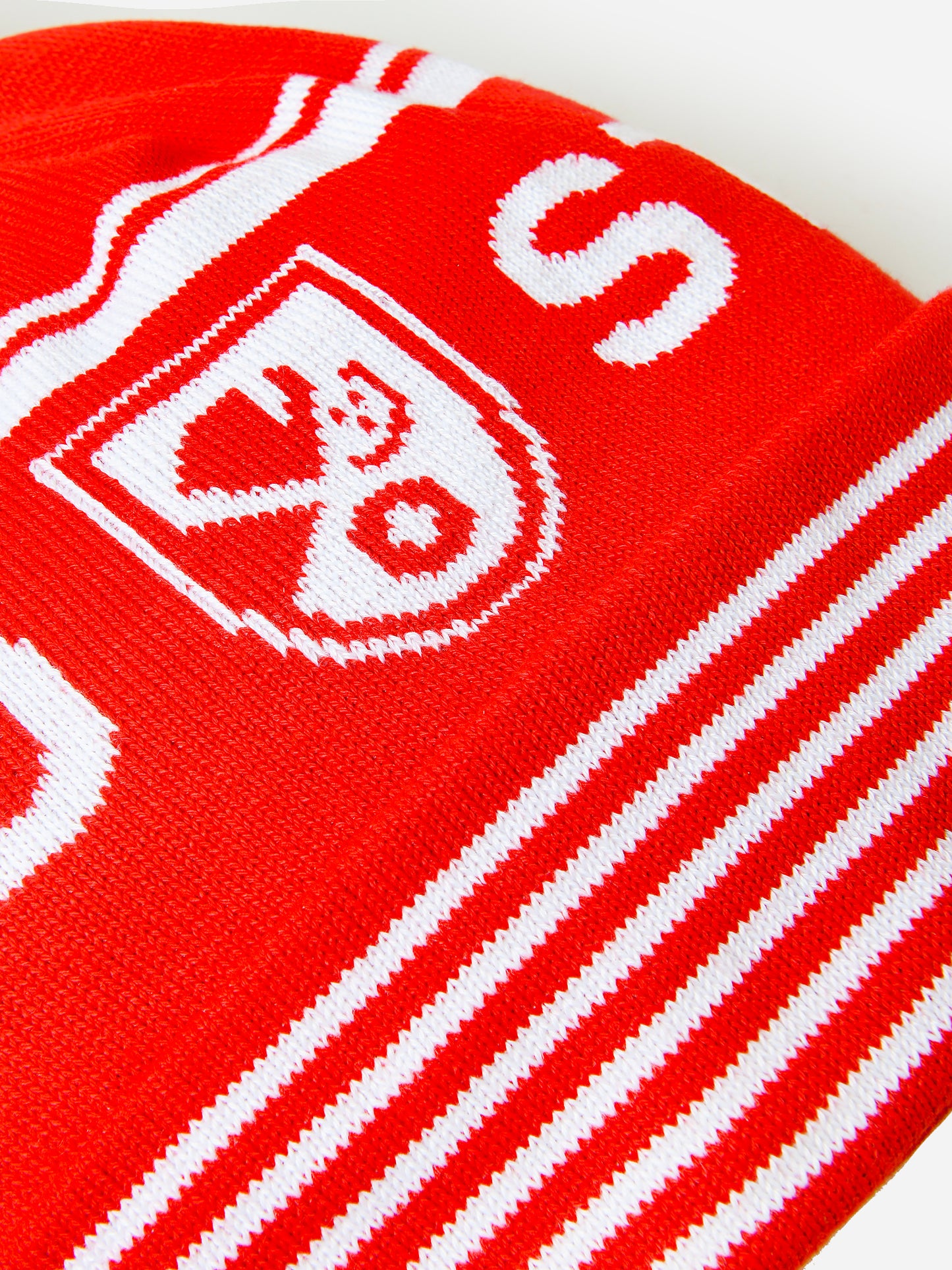 L00008xREDMULTI-alt1