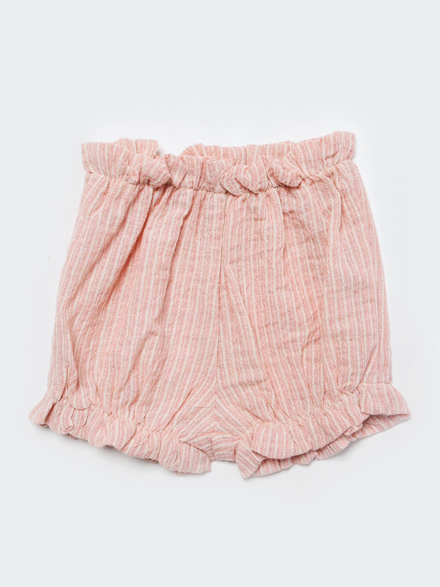 L2022xCLAYSTRIPE-alt2