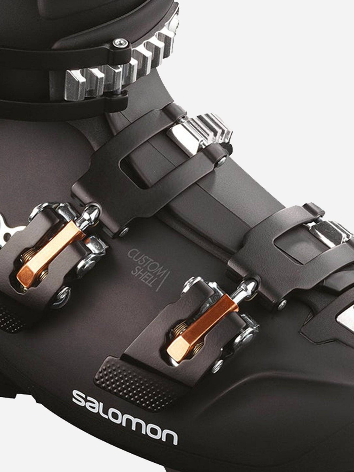 L40551700xBLACK-alt2