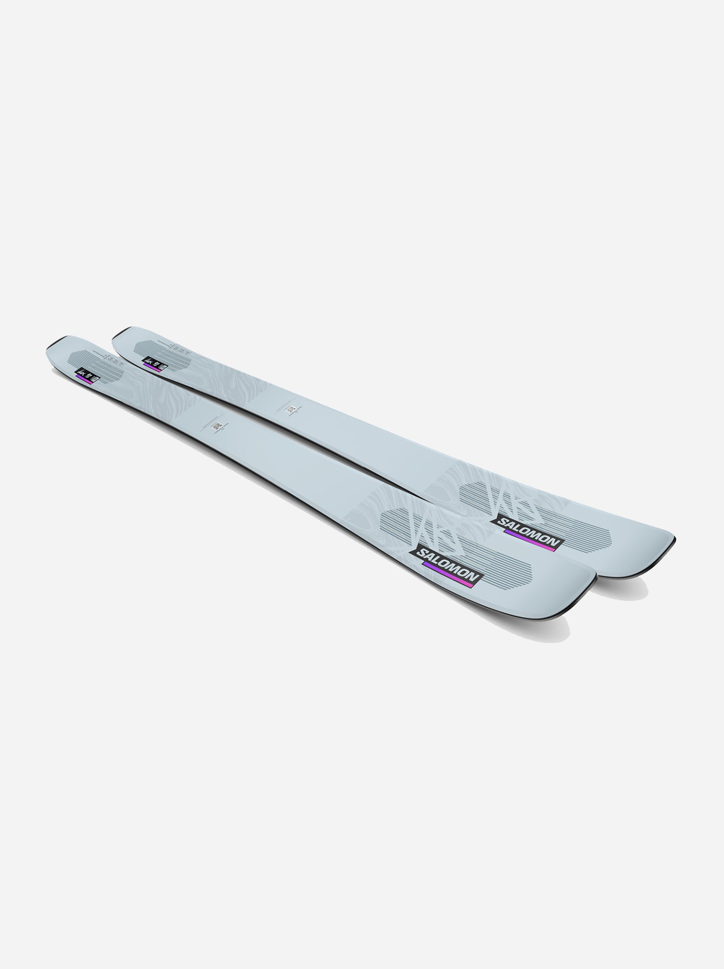 L41773400xGRAYDAWNNEONPK-alt2