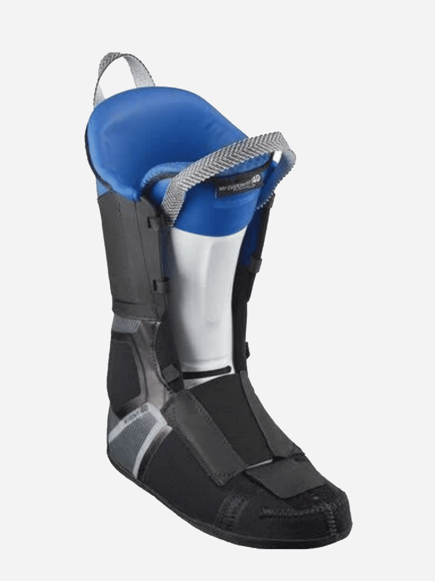 L47044200 xRACEBWH-alt4