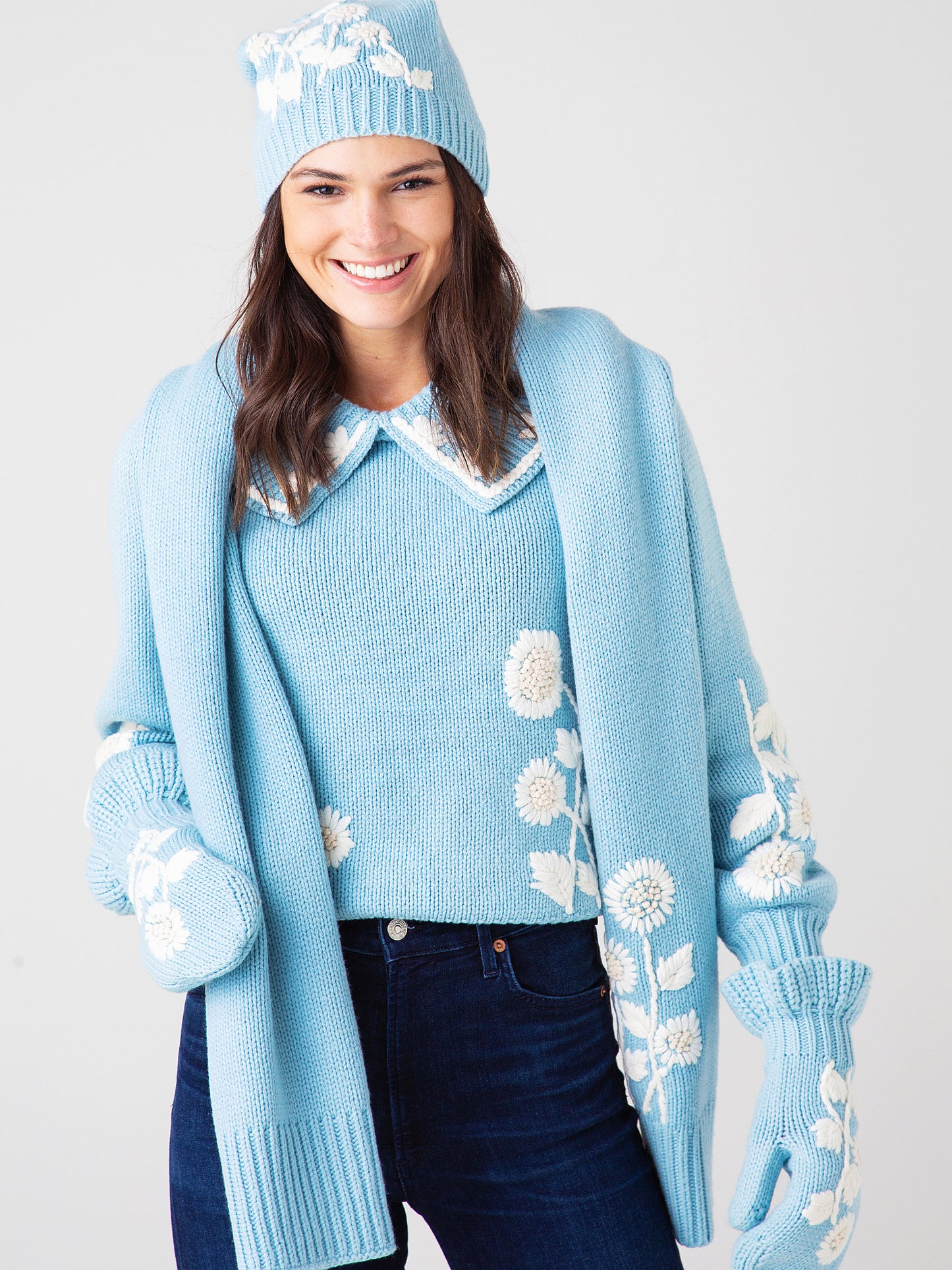 LA271-868xCORNFLOWERBLUE-alt1