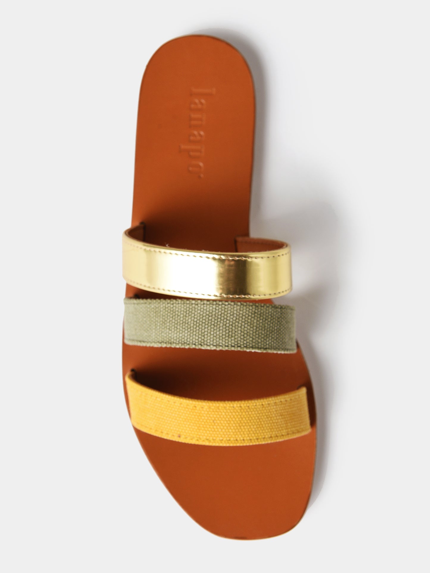 LA3620222xGOLDGREENYELLOW-alt3