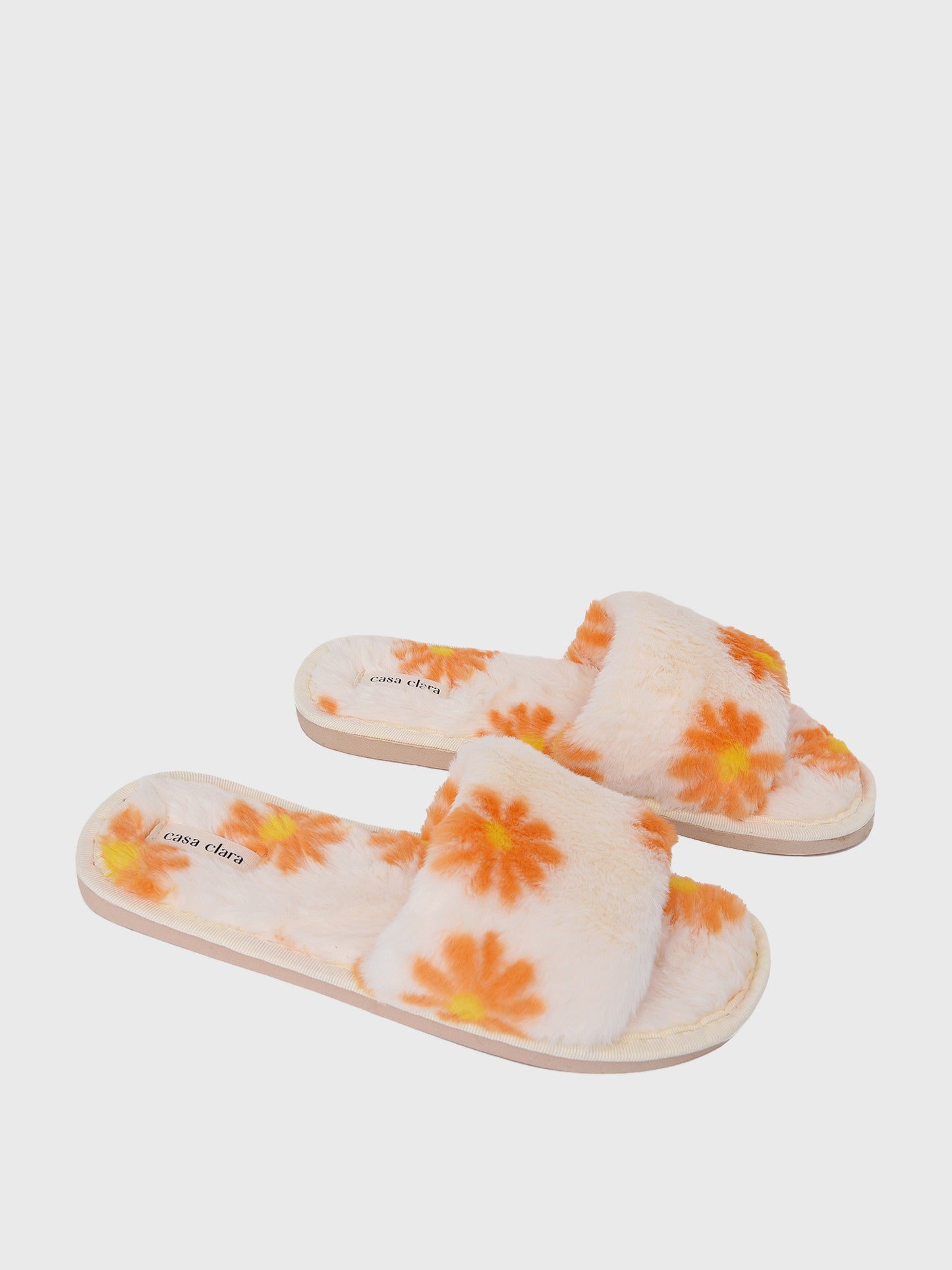 LALAxORANGEBLOSSOM-alt3