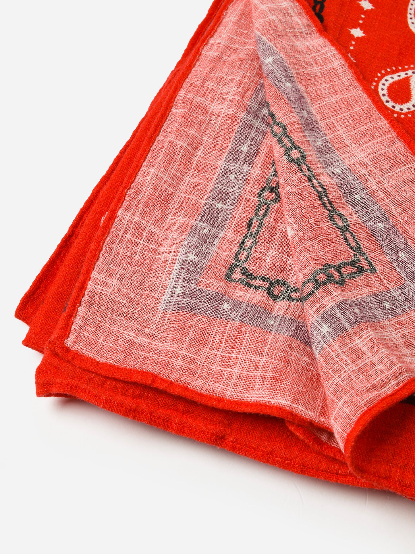 LARGEBANDANAxRED-alt1