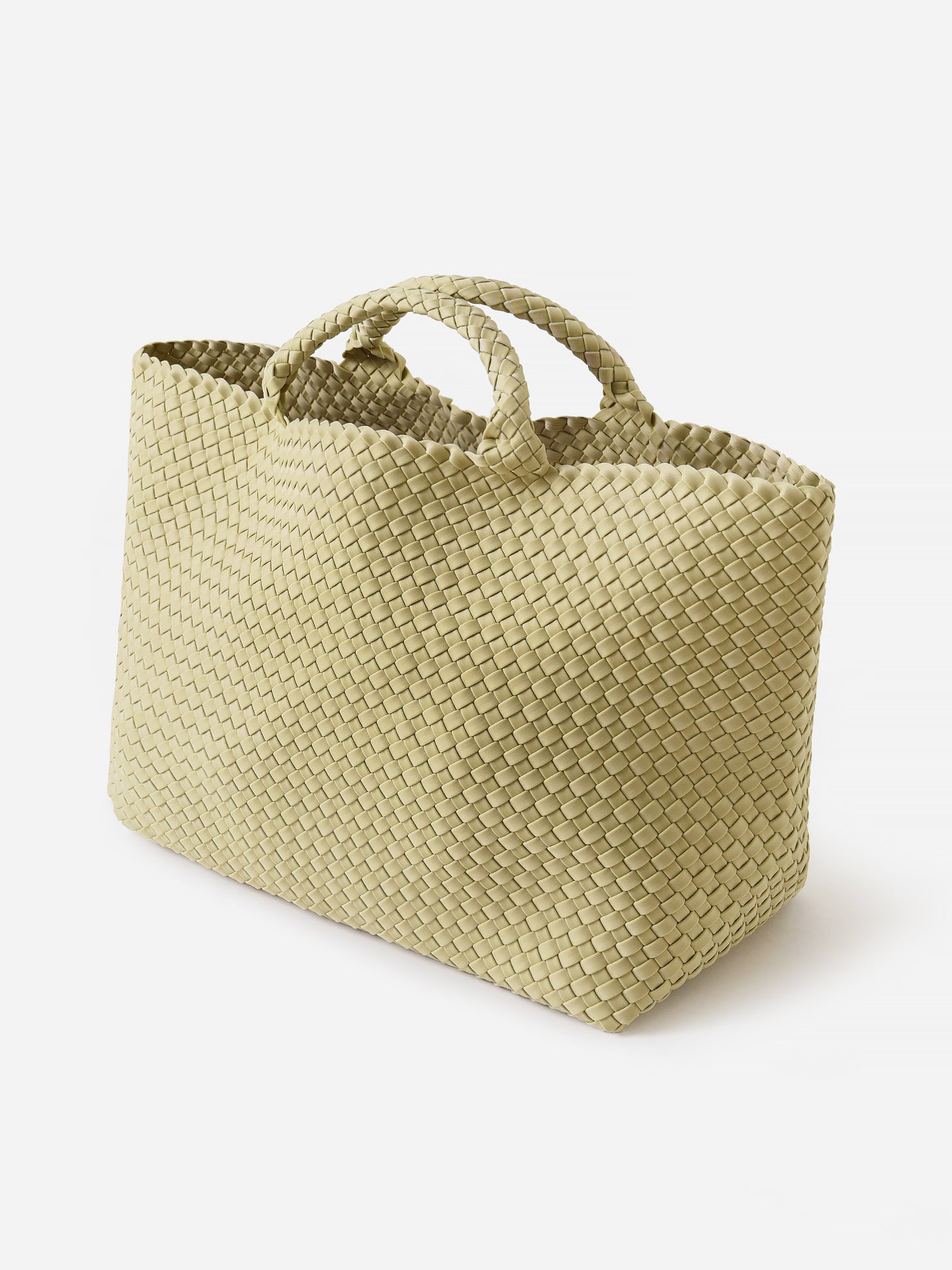 LARGE TOTExLINEN-alt1