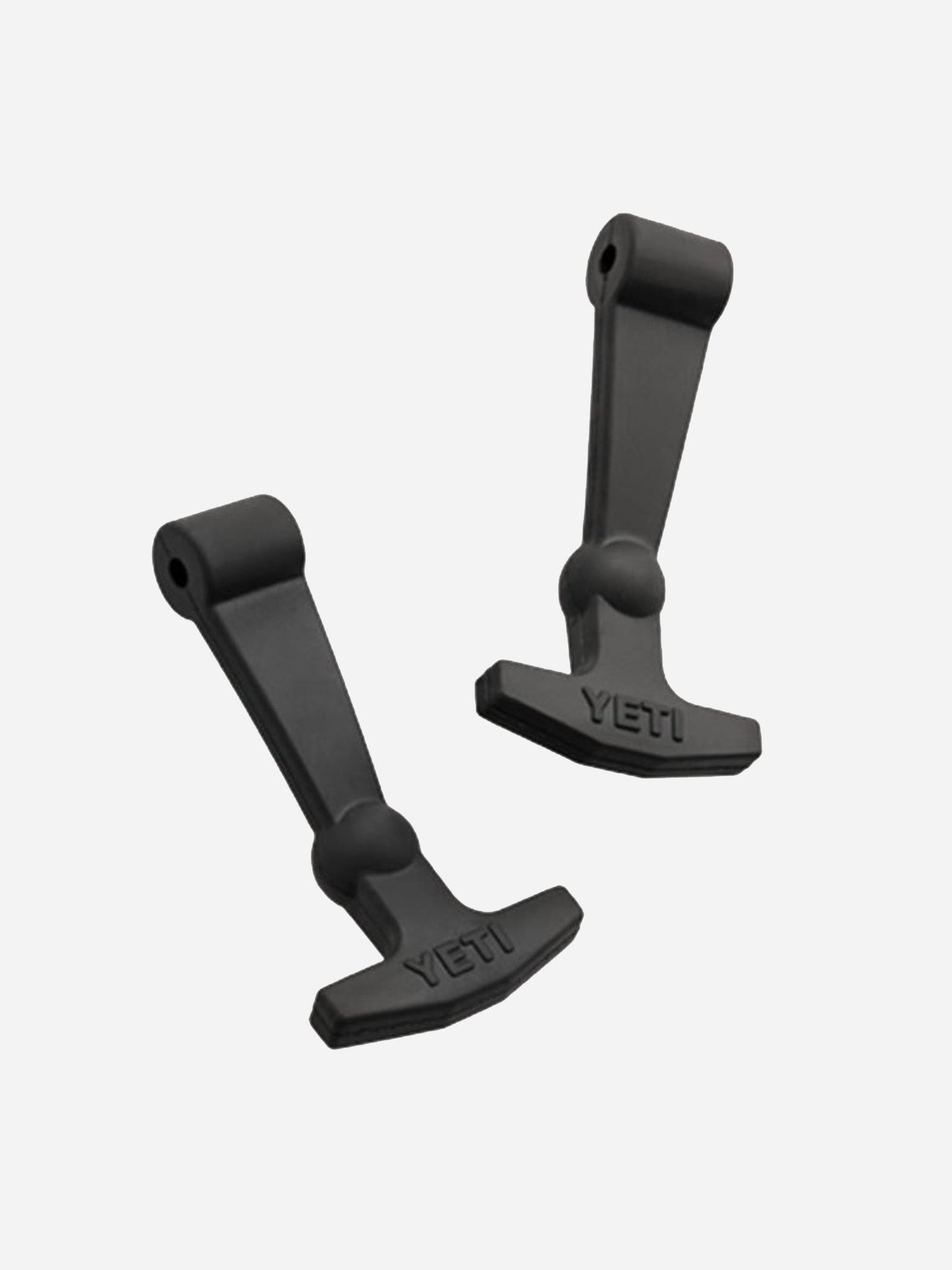 YETI Coolers T-Rex Roadie And Tundra Lid Latches - Saint Bernard